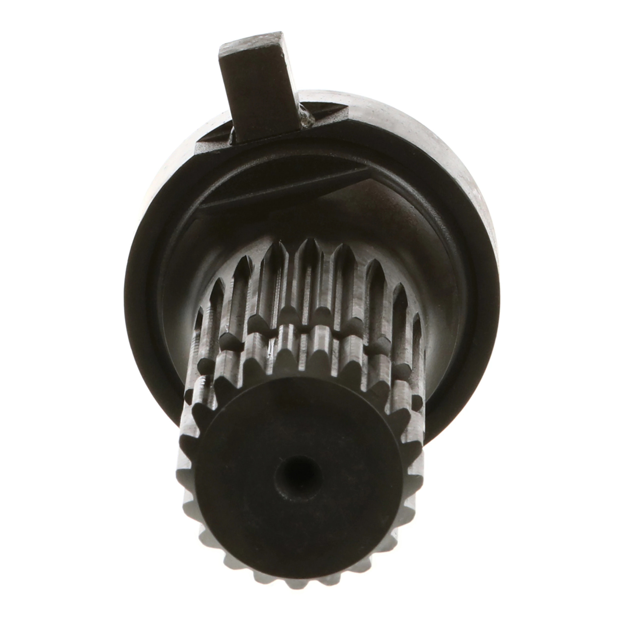 PTO SHAFT | NEWHOLLANDAG | EU | EN