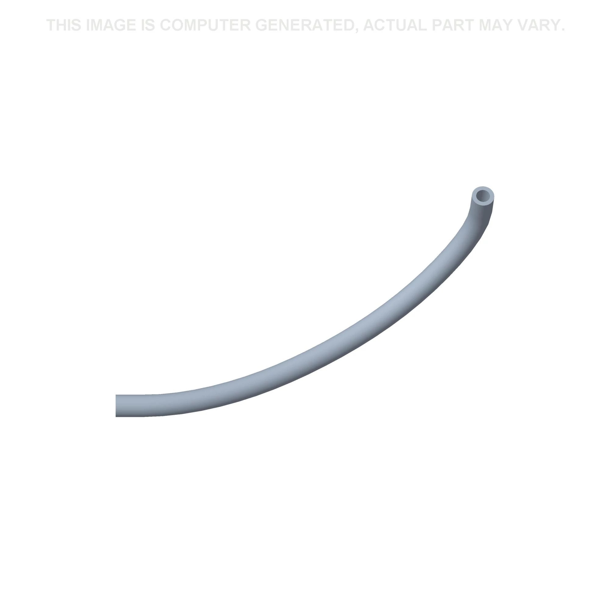 HYDRAULIC HOSE | CASEIH | SA | EN