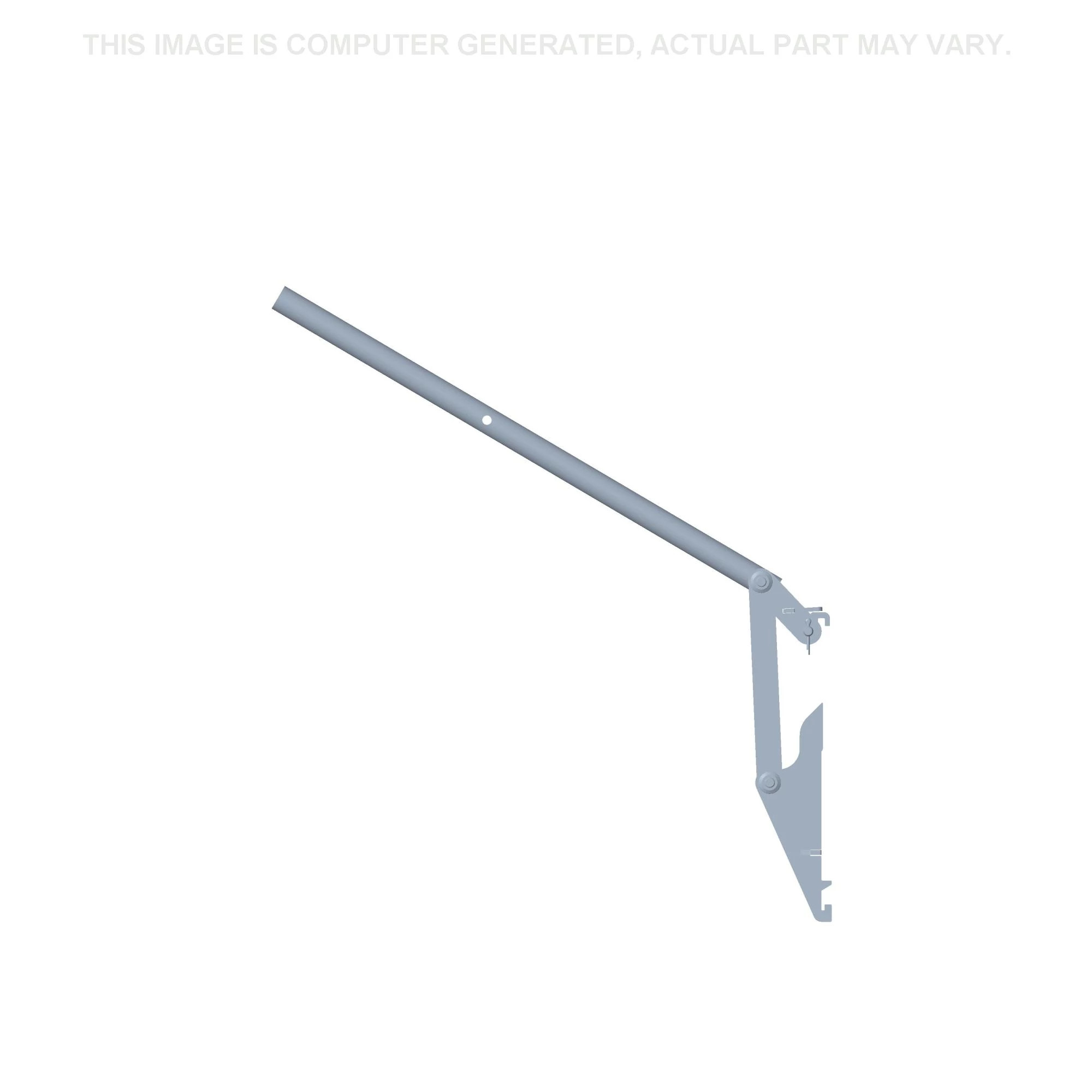 TOOL | CASEIH | EU | EN