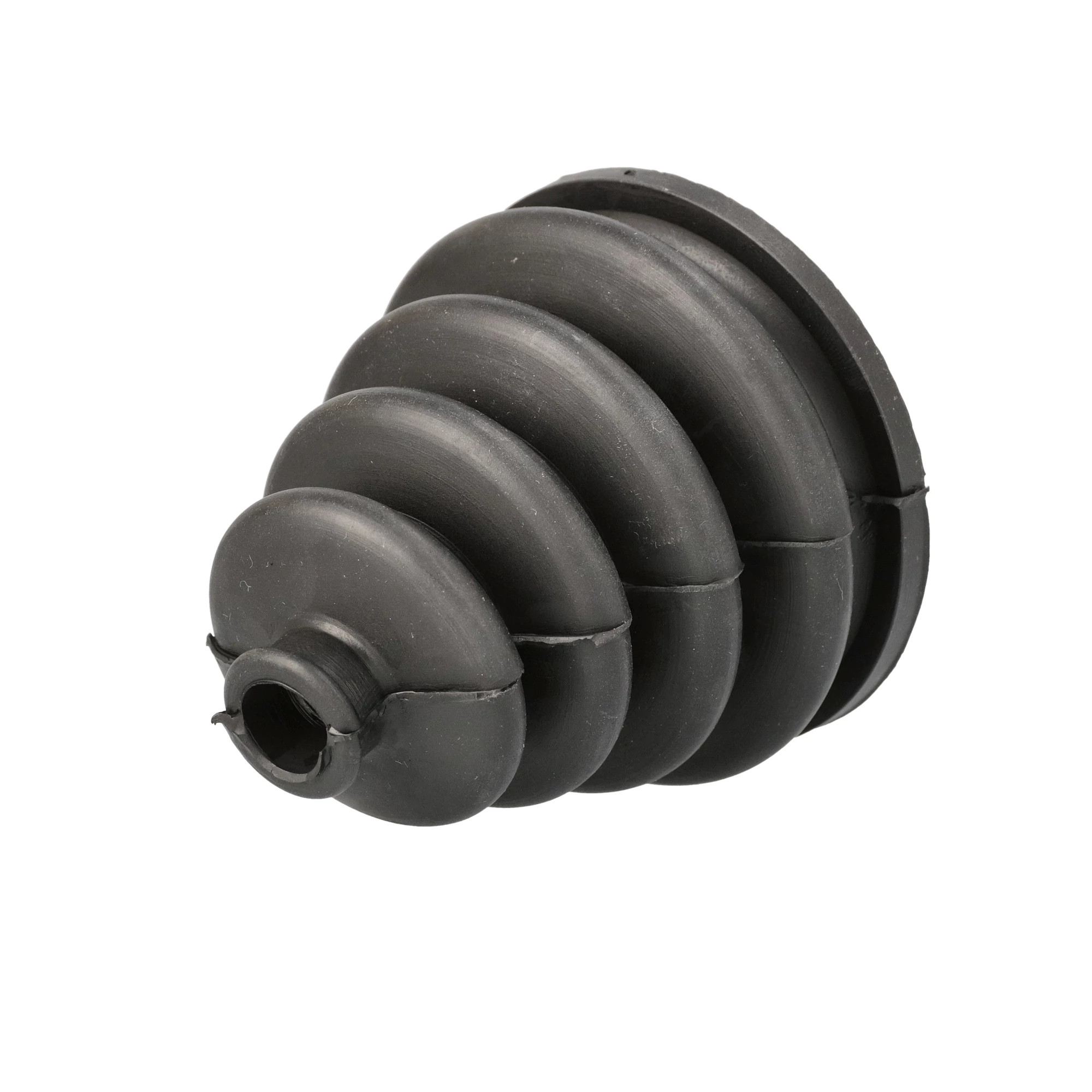 SOUFFLET | NEWHOLLANDAG | FR | FR