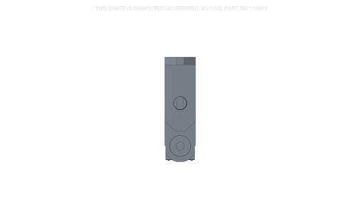 DISTRIB. IDR. RIGENE | STEYR | EU | FR