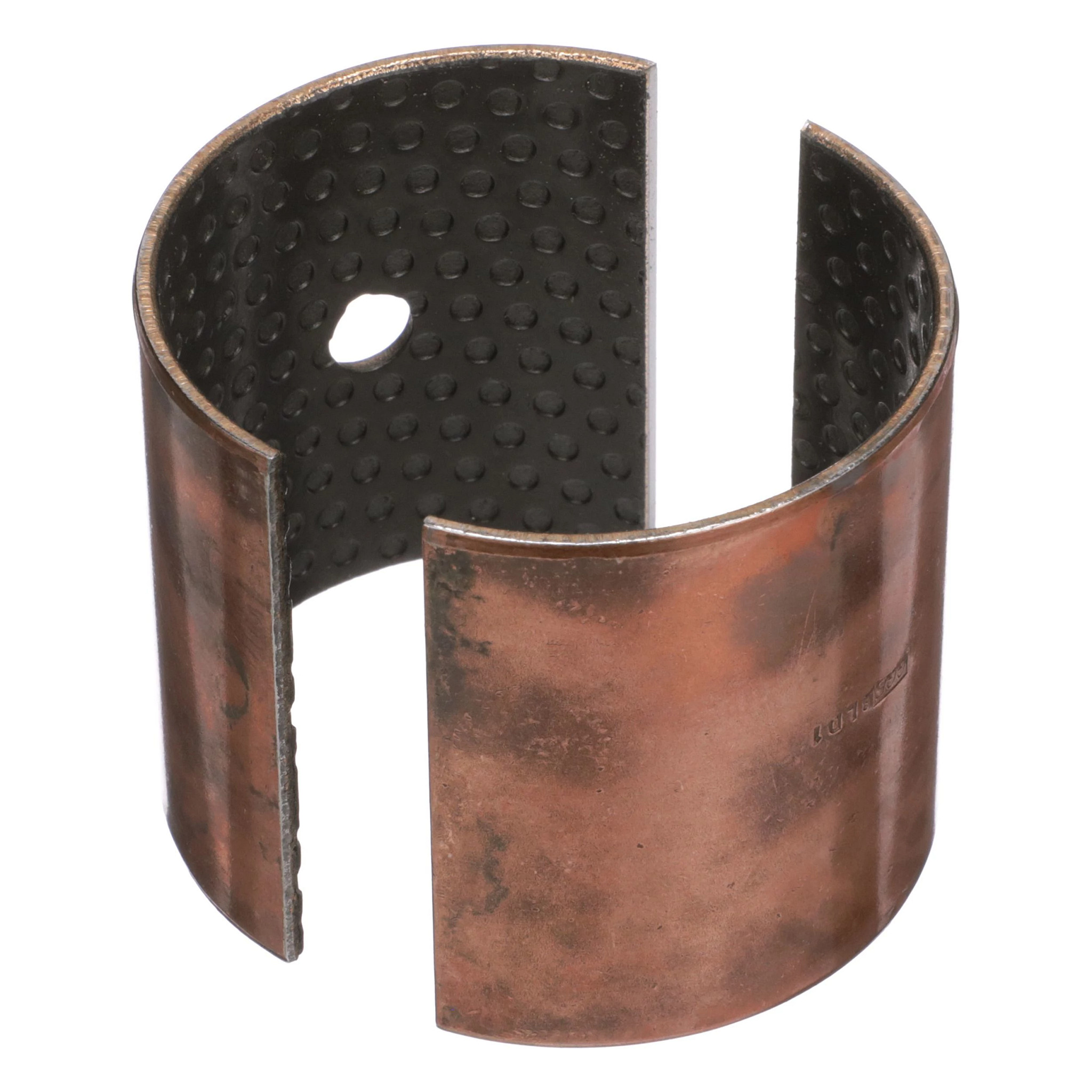 Half Bushing - 60 mm ID x 60 mm W | CASEIH | CA | EN