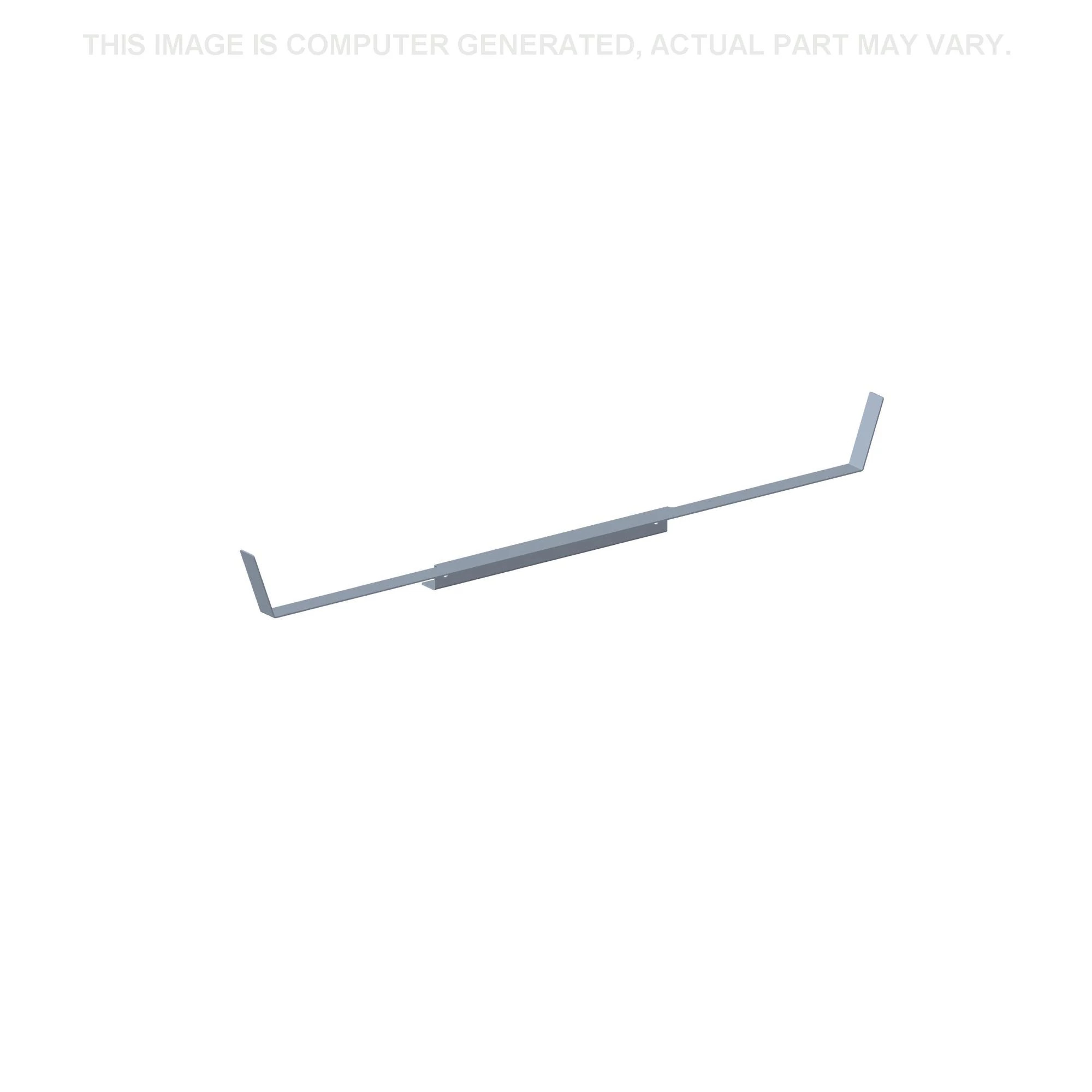 BRACKET | CASEIH | US | EN