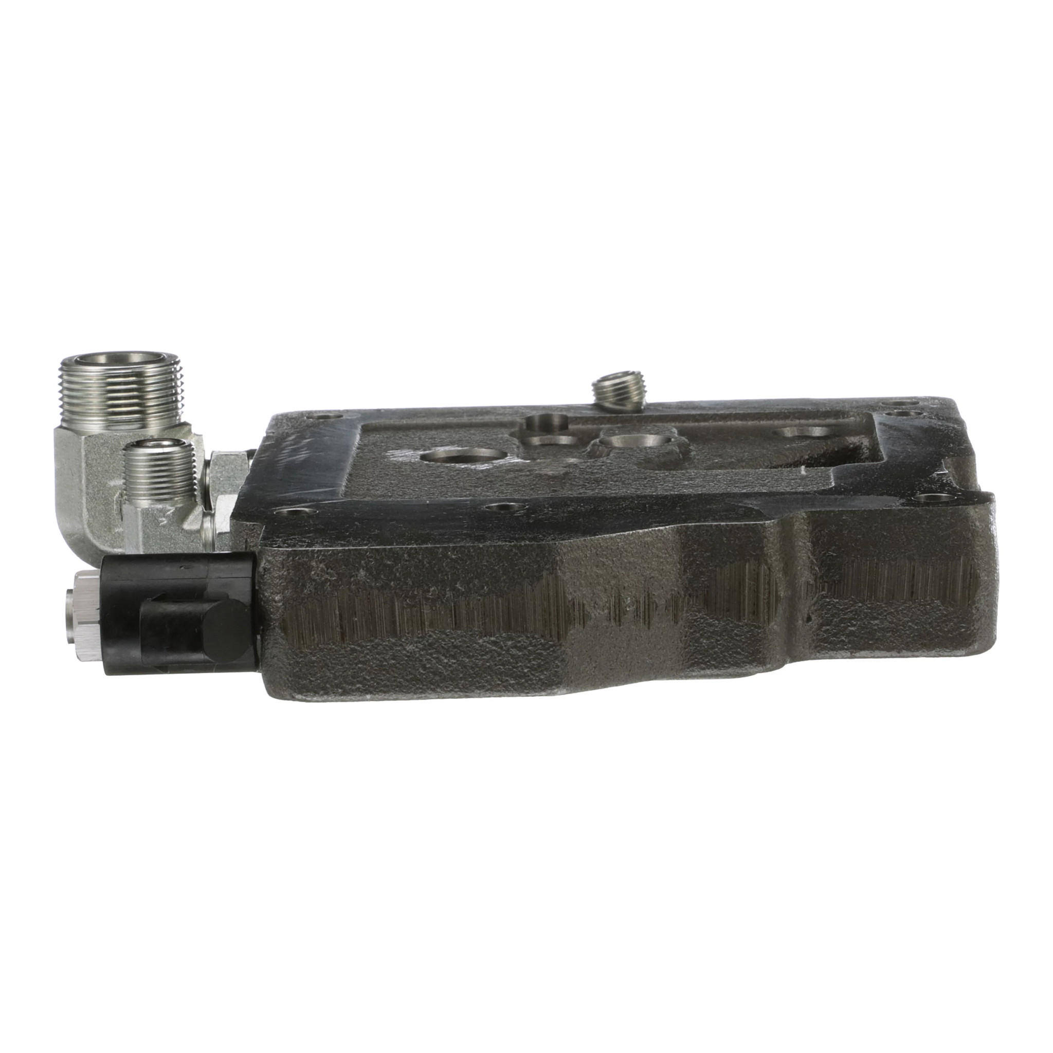 VALVE - 445537A2