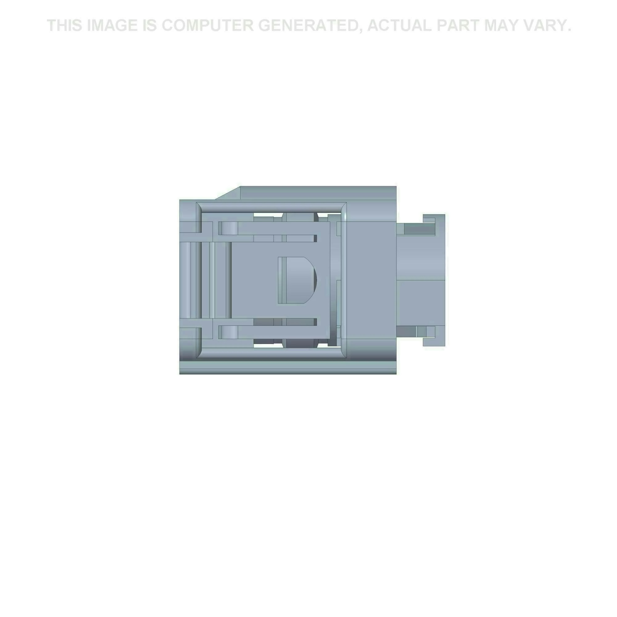 ELEC CONNECTOR | NEWHOLLANDAG | GB | EN