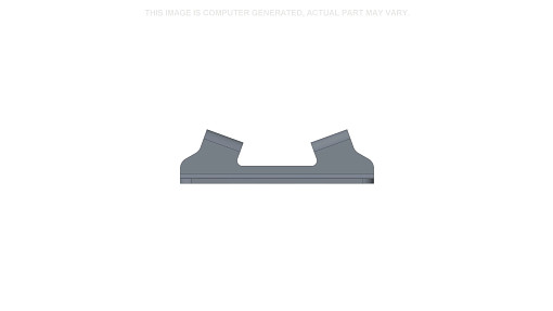 SUPORTE | NEWHOLLANDAG | SA | PT