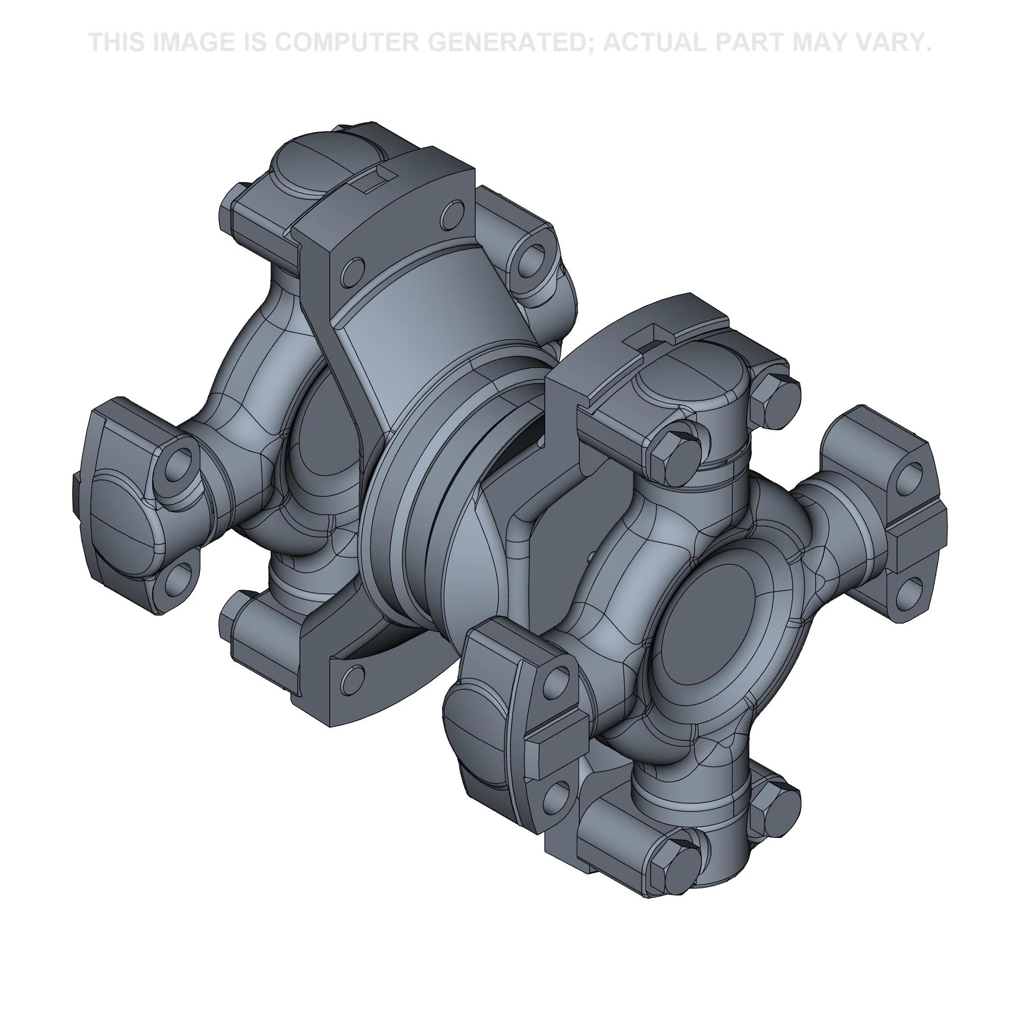 Drive Shaft | NEWHOLLANDAG | US | EN