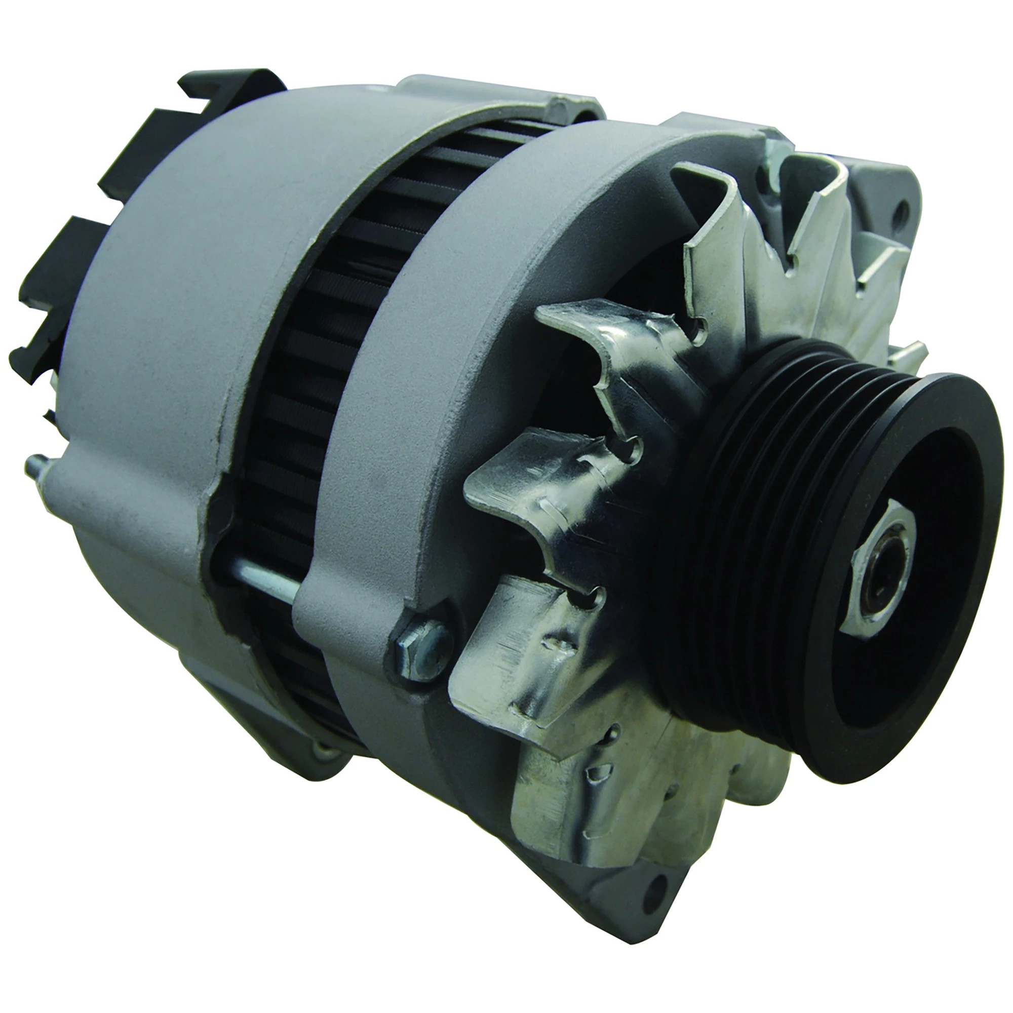 Alternator - Lucas-Style | CASECE | CA | FR