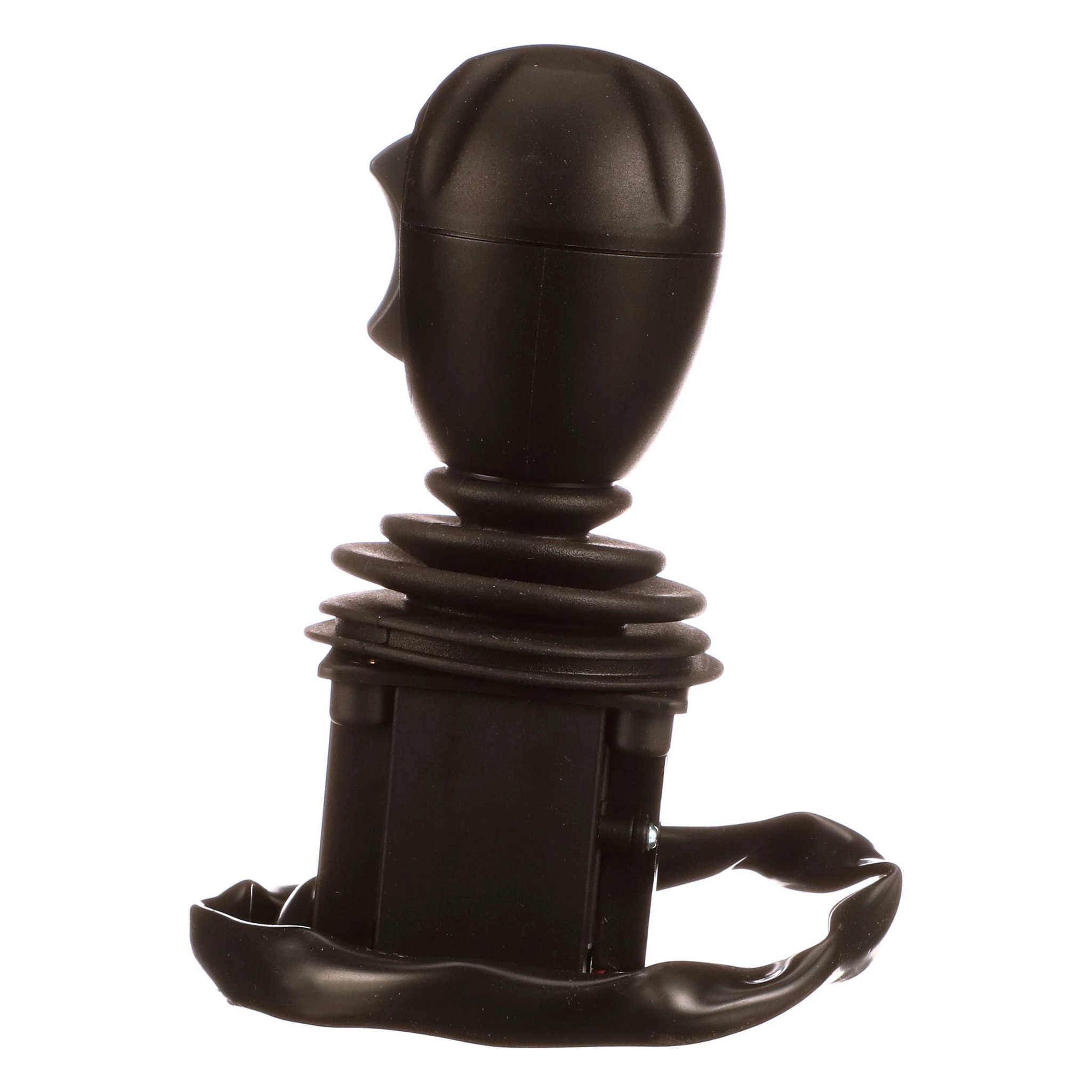 JOYSTICK | CASEIH | AMEA | FR