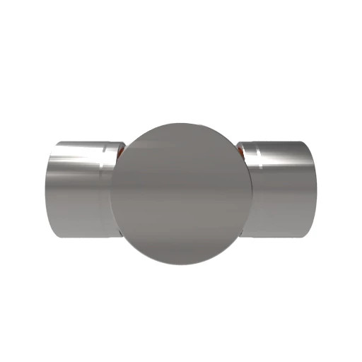 KIT | CASEIH | AMEA | EN