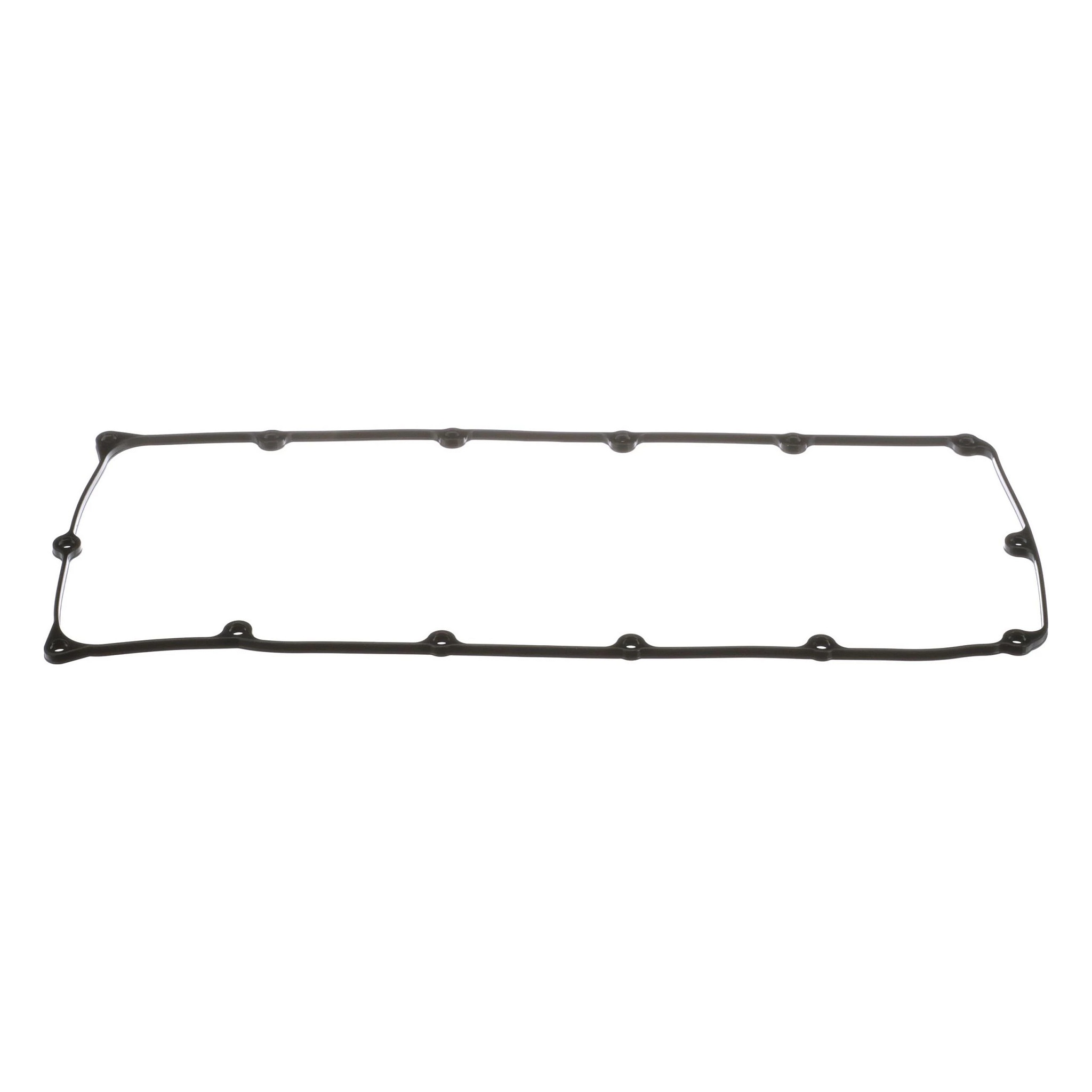 DICHTUNG | CASEIH | EU | DE