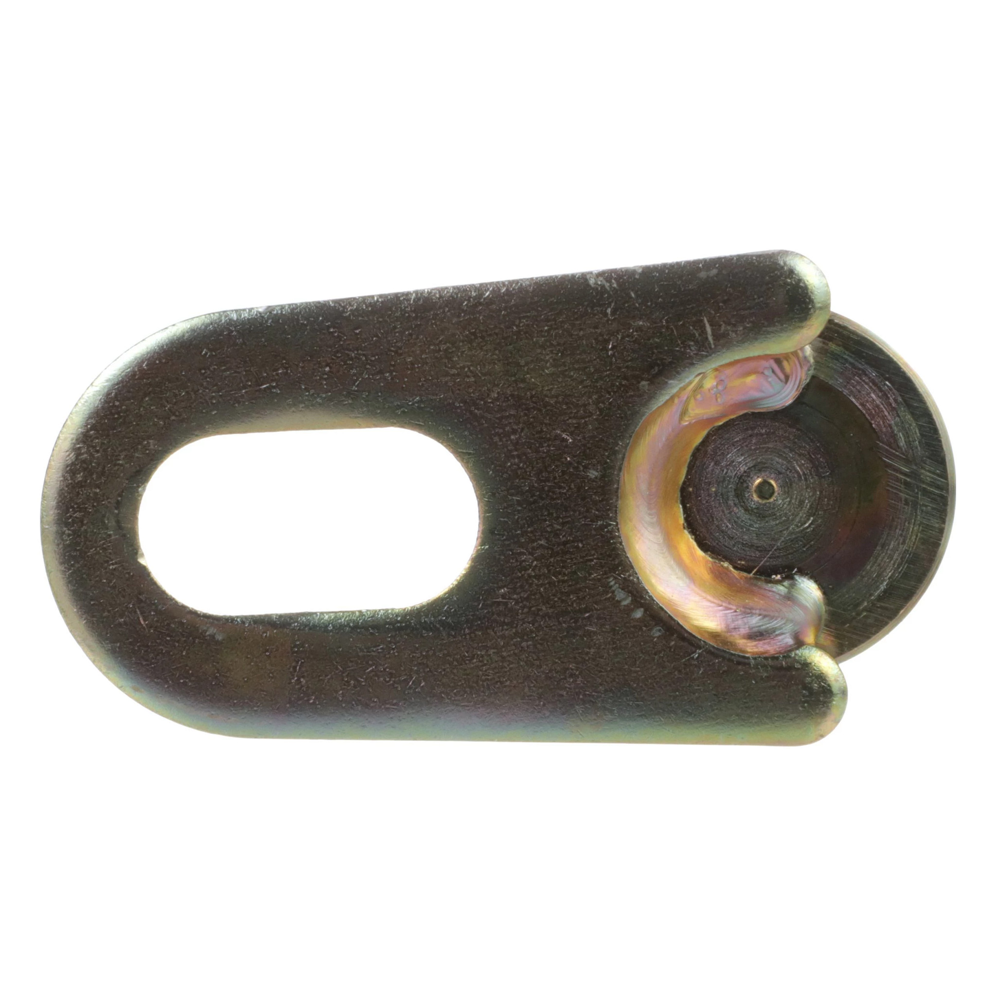 PIN | CASEIH | SA | EN