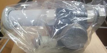 Feeder | NEWHOLLANDCE | US | EN