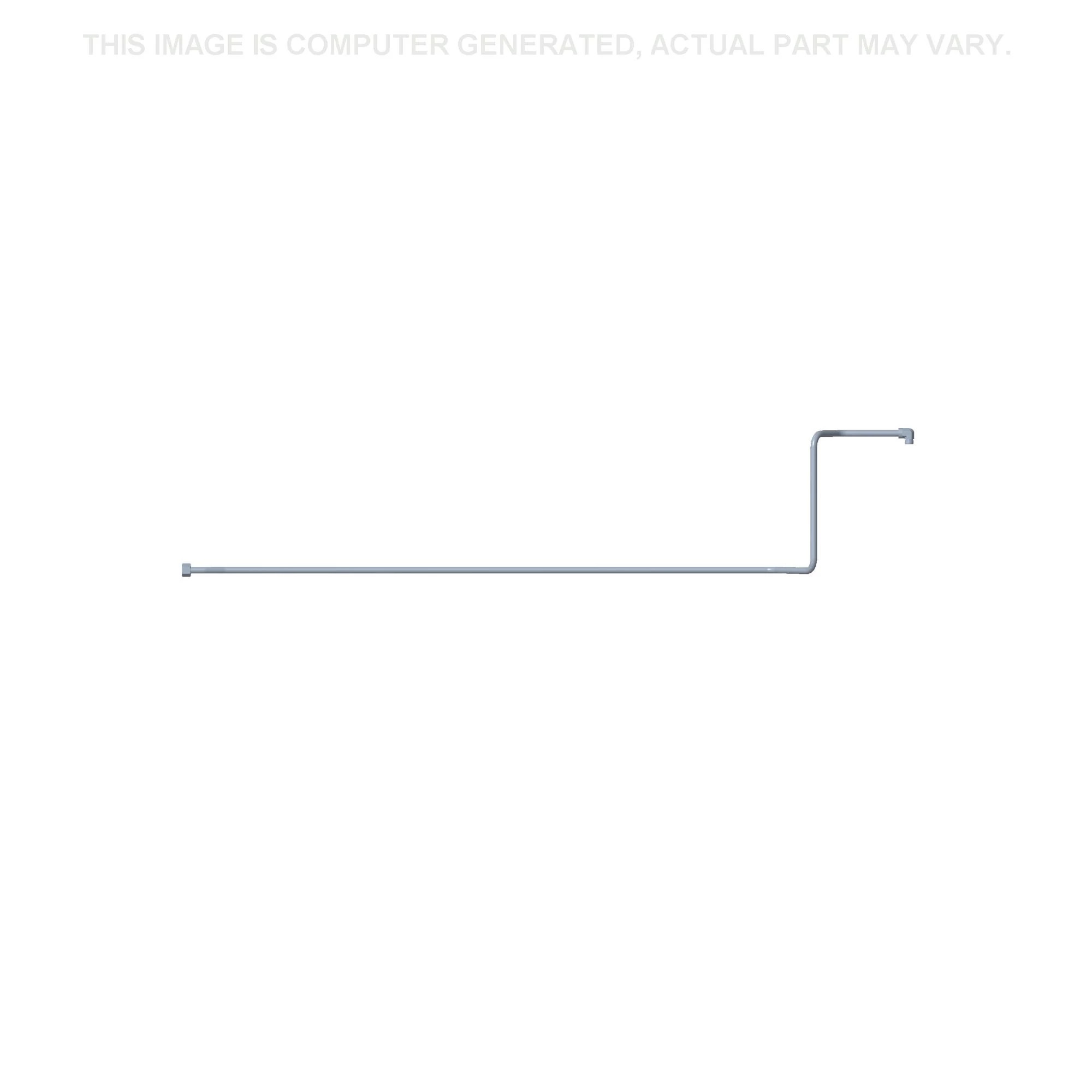 HYD TUBE | CASEIH | CA | EN