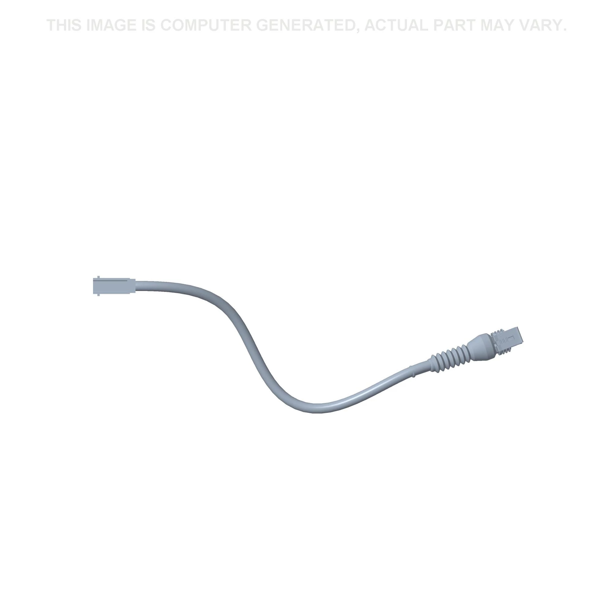 FAISCEAU ELECTRIQUE | NEWHOLLANDCE | EU | PT