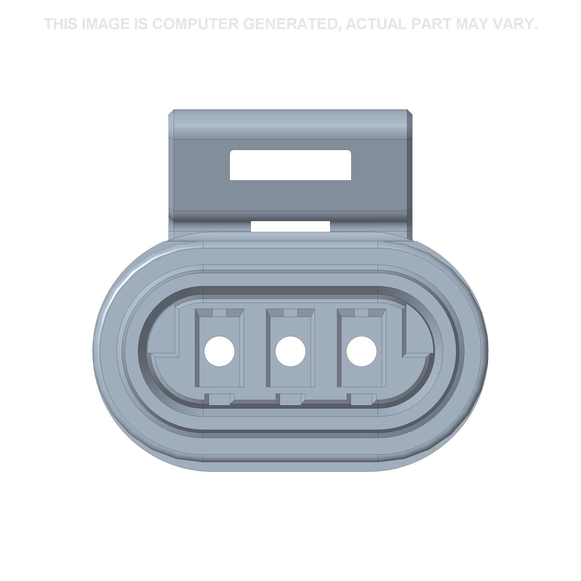CONECTOR DO FIO