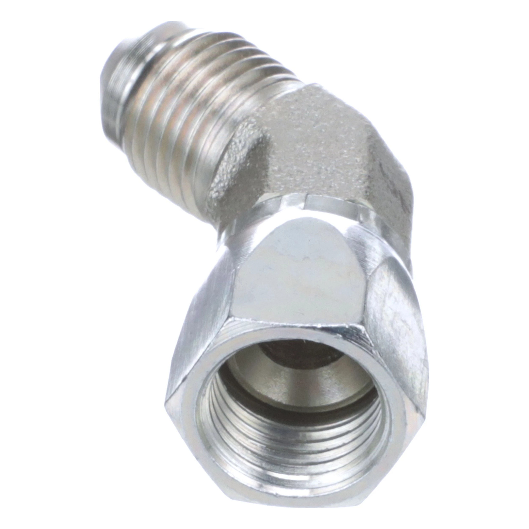 45 ELBOW | NEWHOLLANDAG | AMEA | FR