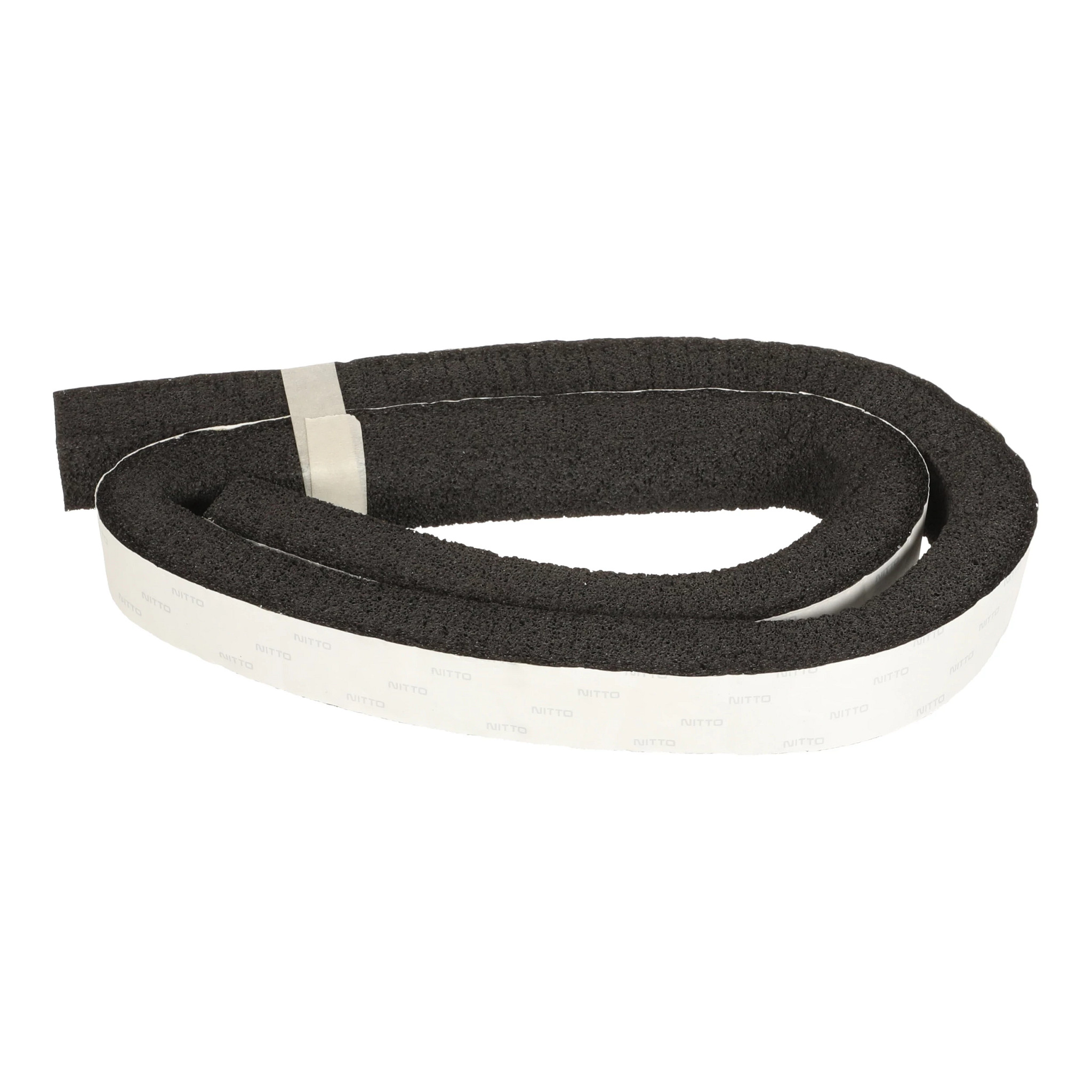 DICHTUNG | NEWHOLLANDAG | DE | DE