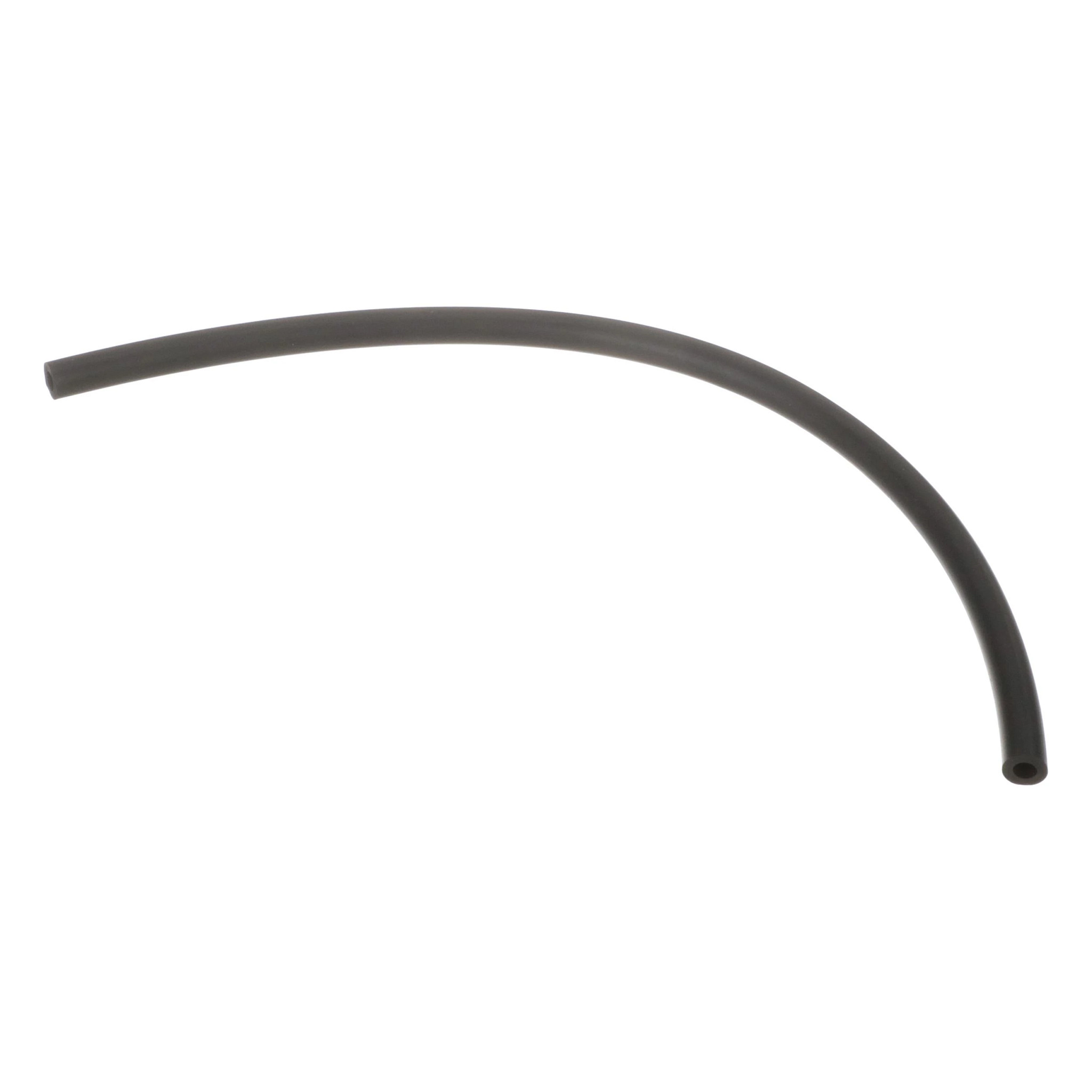 Pipe | CASEIH | CA | EN