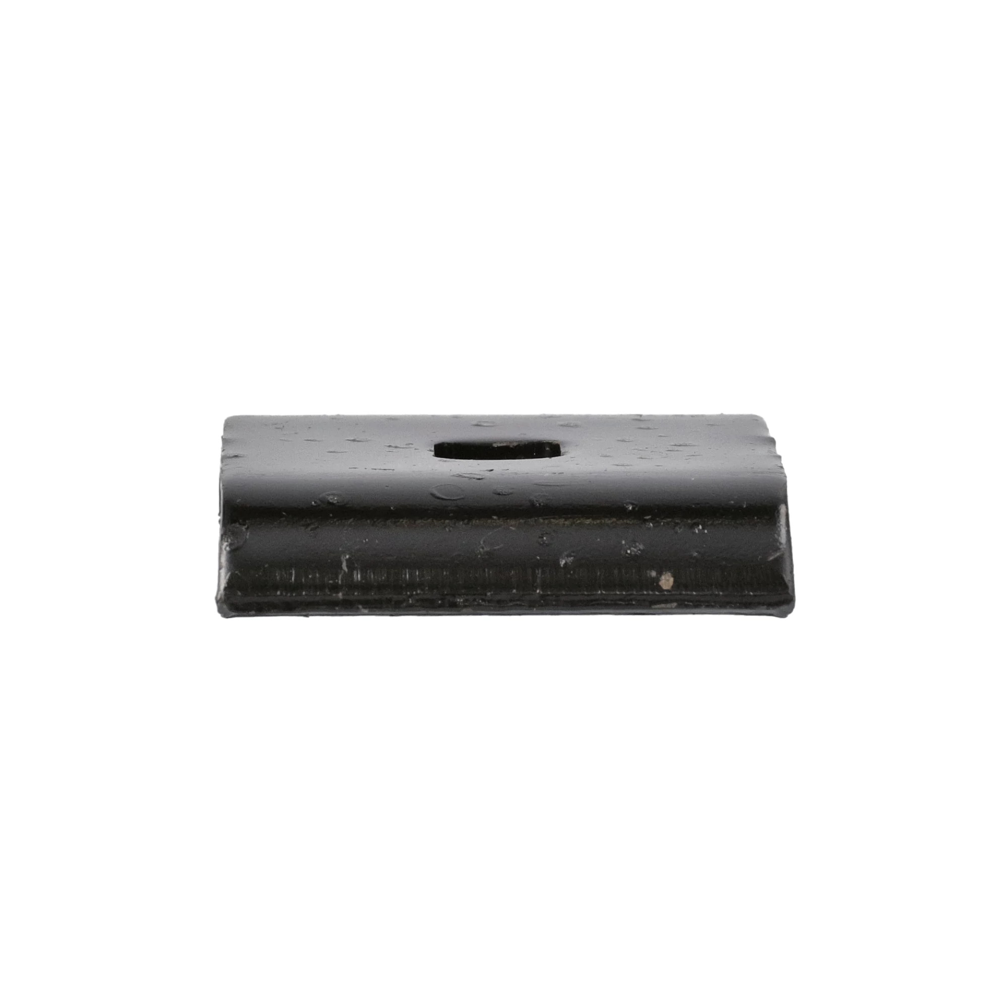 BESCHERMPLAAT | NEWHOLLANDAG | EU | DE