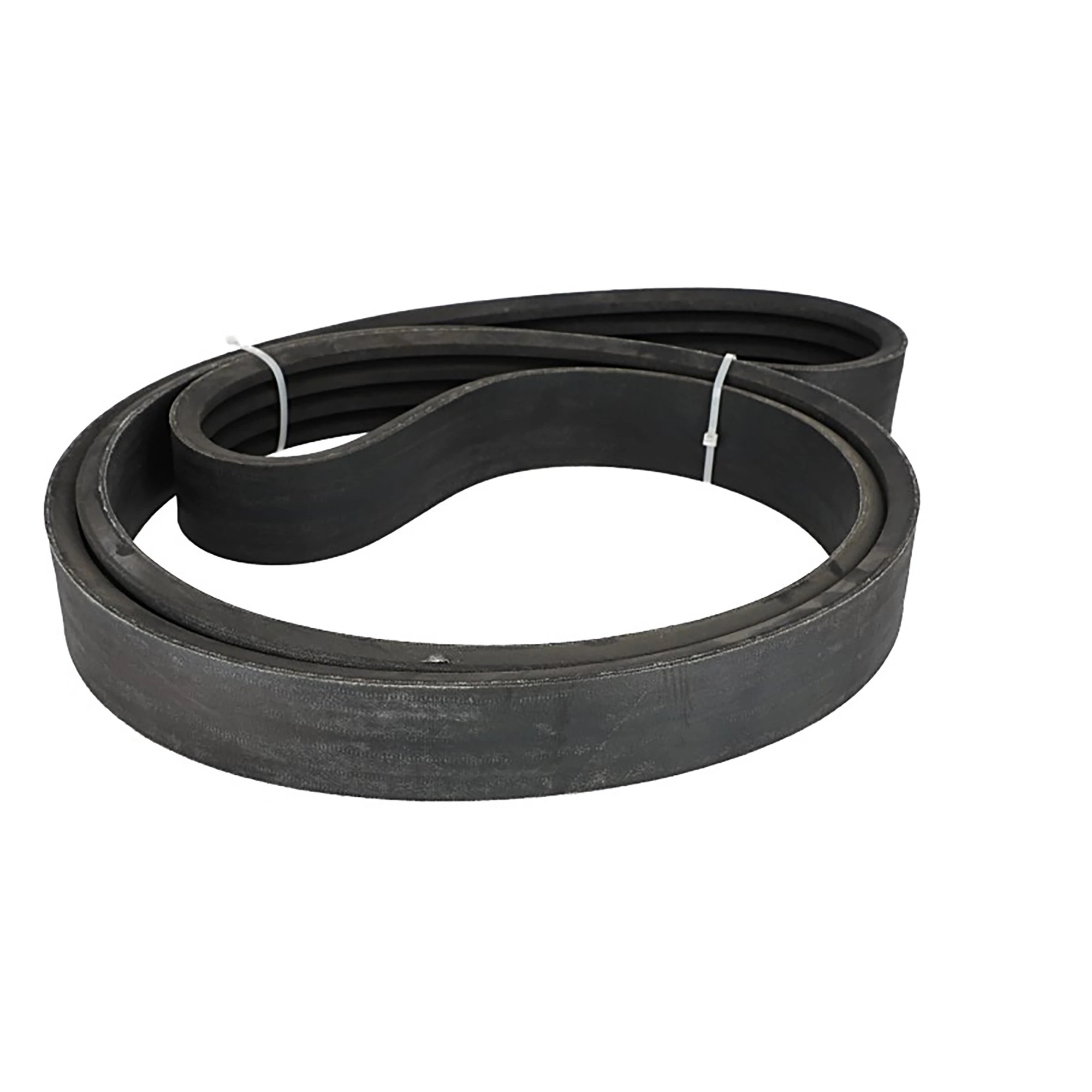 Feeder Jackshaft Drive Belt - 5/8