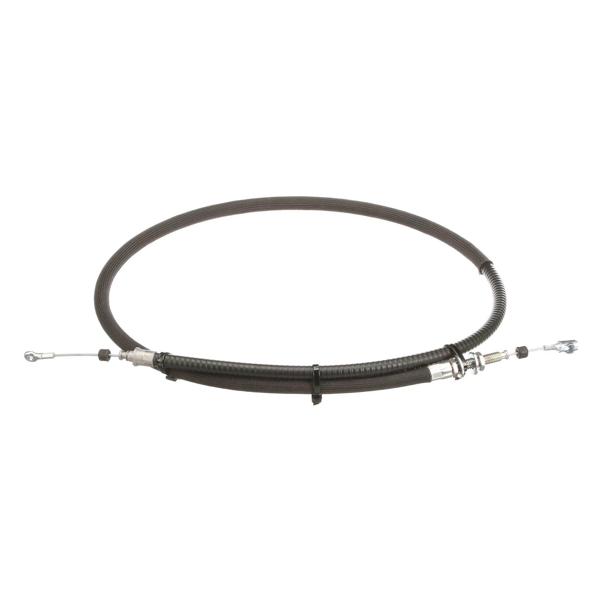 FLEXIBLE CONTROL | NEWHOLLANDAG | CA | EN