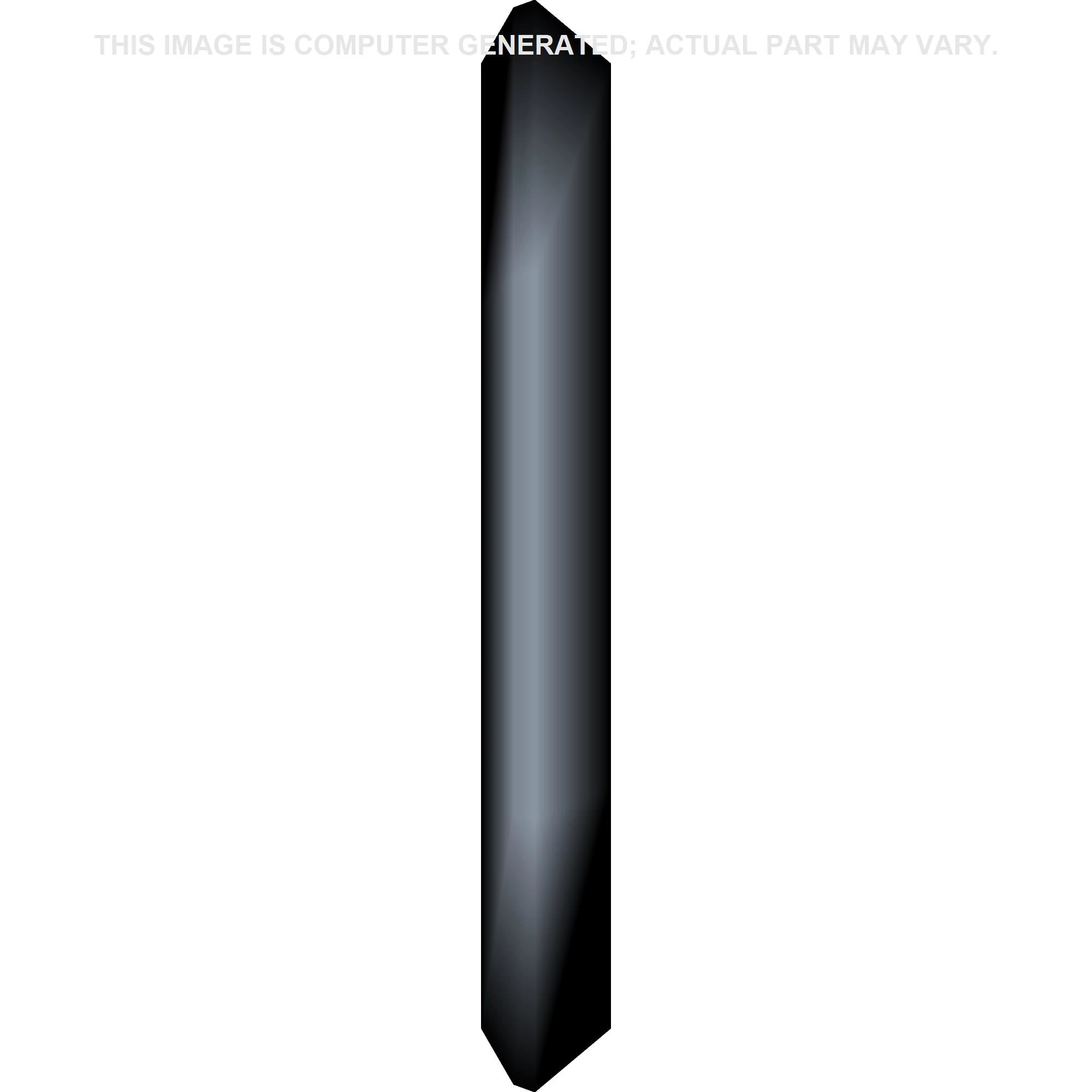 O-RING | NEWHOLLANDAG | EU | EN