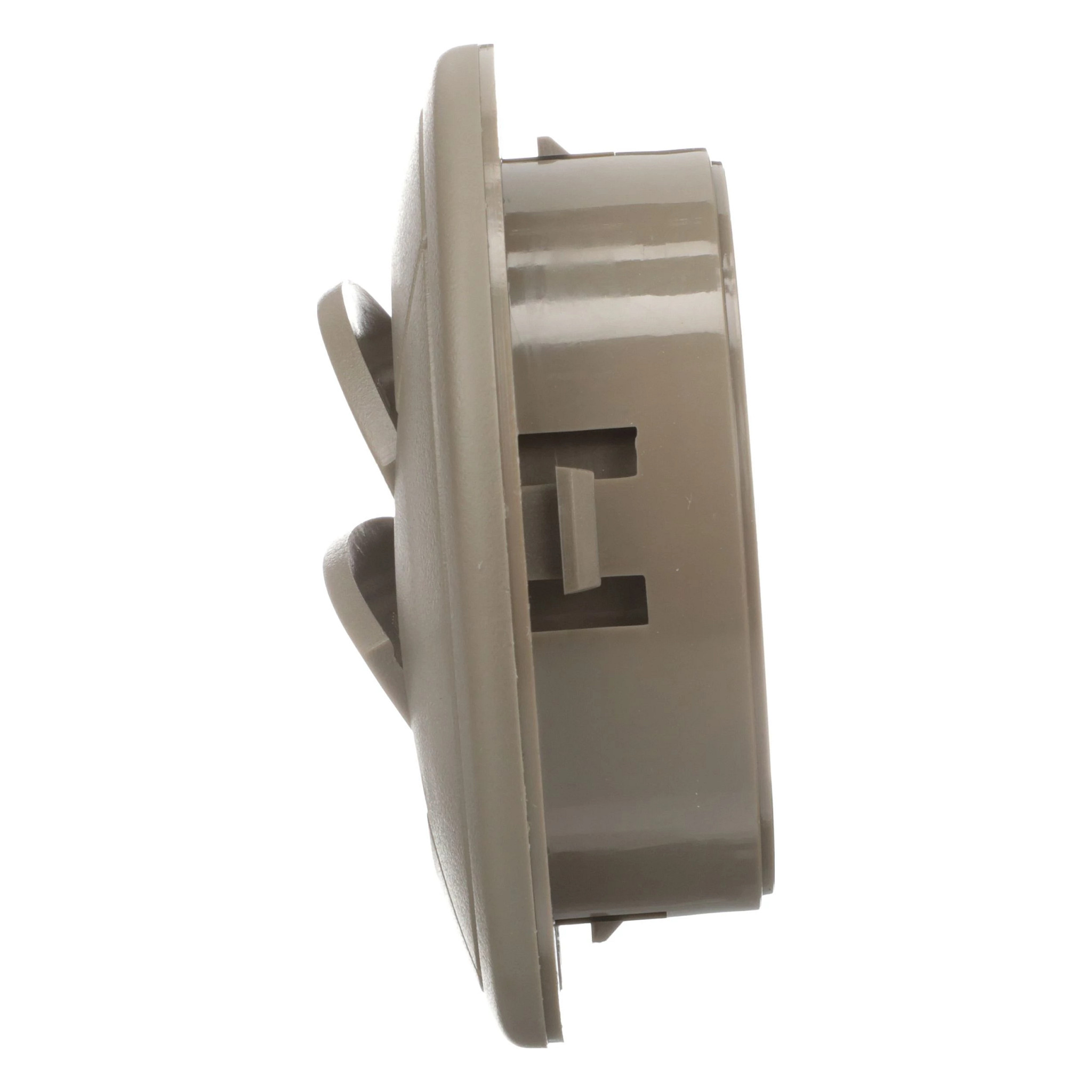 DIFFUSER | DEFAULT | AU | EN