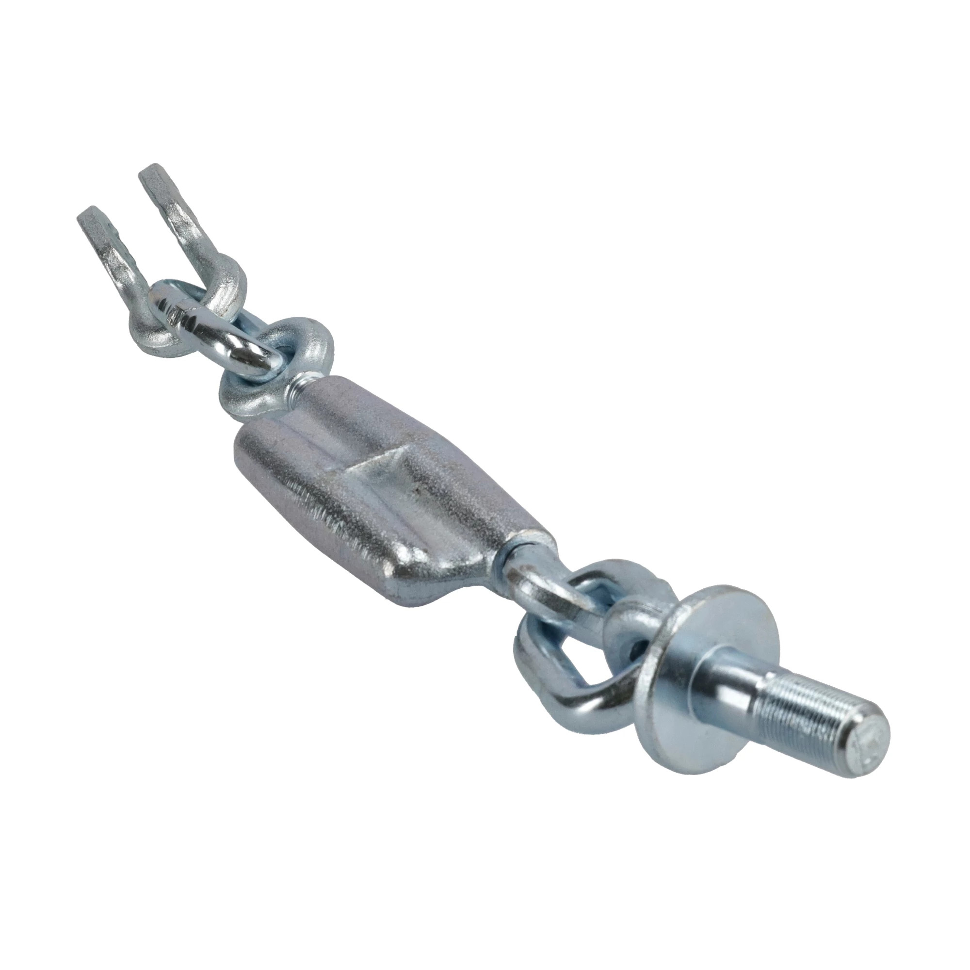 CHAIN | NEWHOLLANDAG | AU | EN