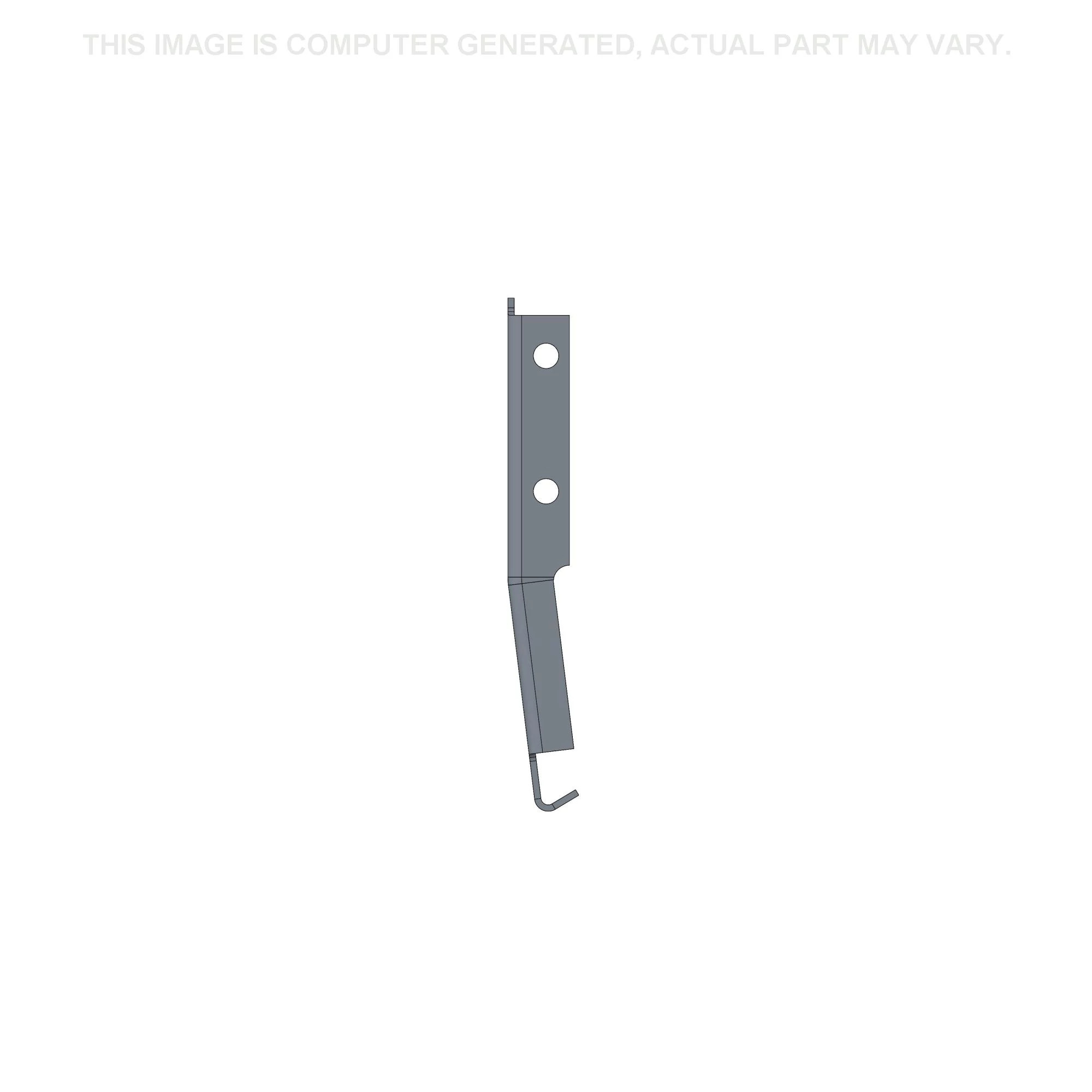 DEFLECTEUR | NEWHOLLANDAG | FR | FR