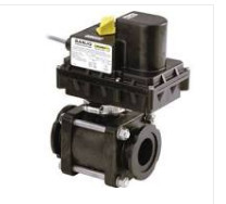 Valve | NEWHOLLANDAG | CA | EN