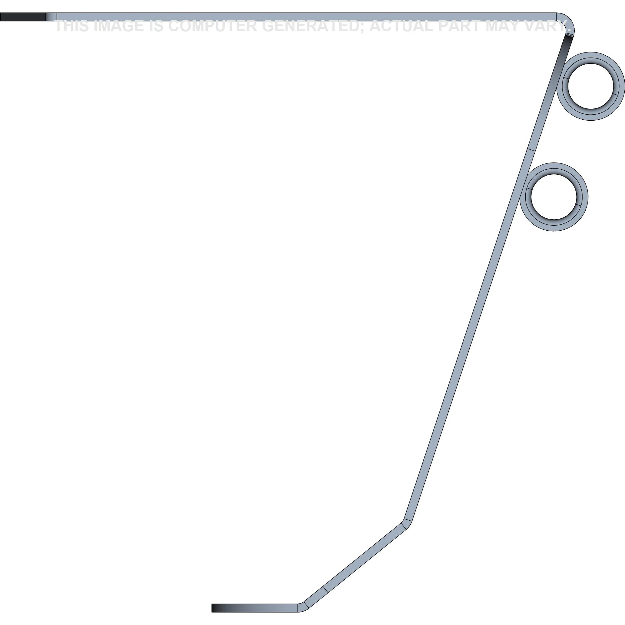 SUPPORT | CASEIH | US | EN