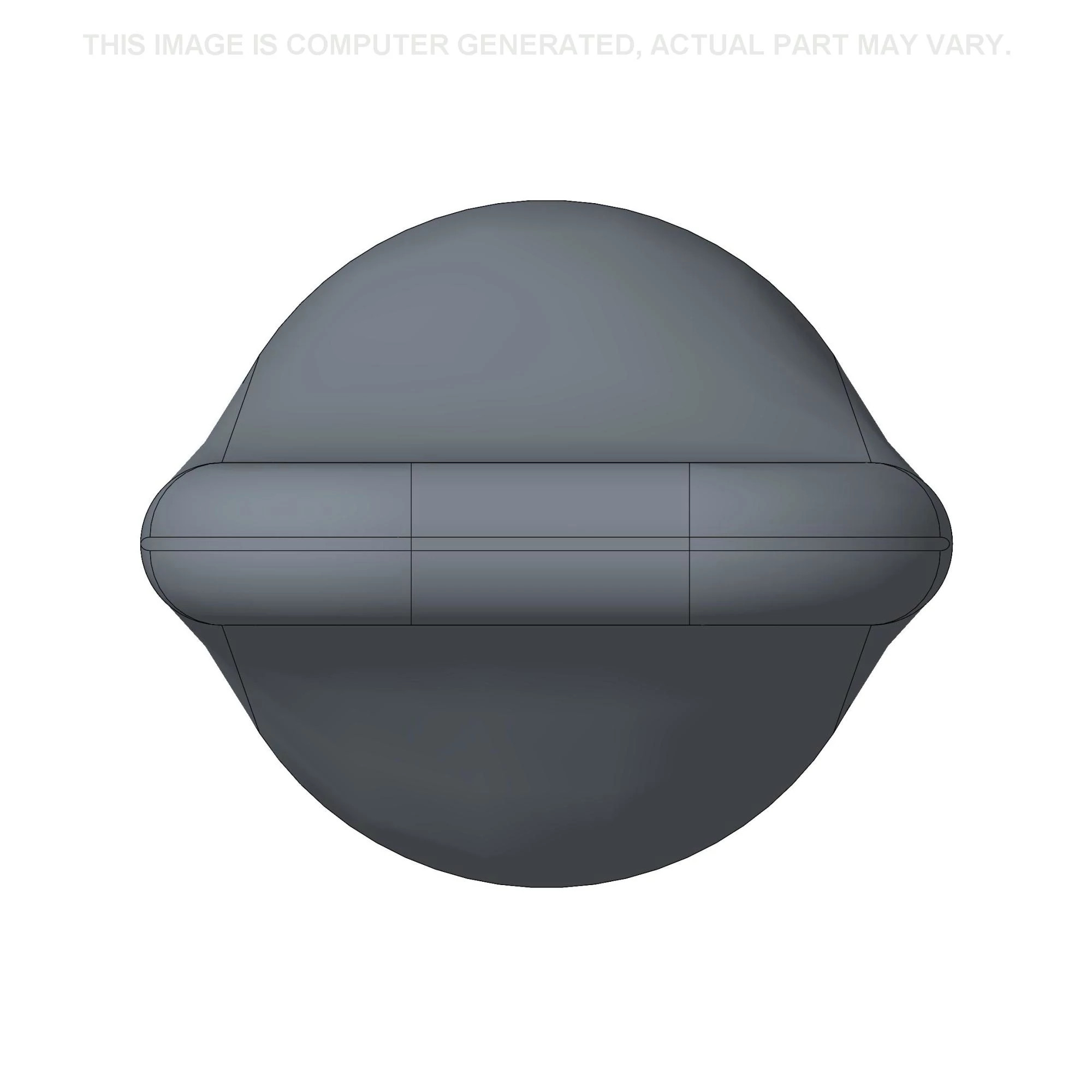 TUBE | NEWHOLLANDCE | AMEA | EN