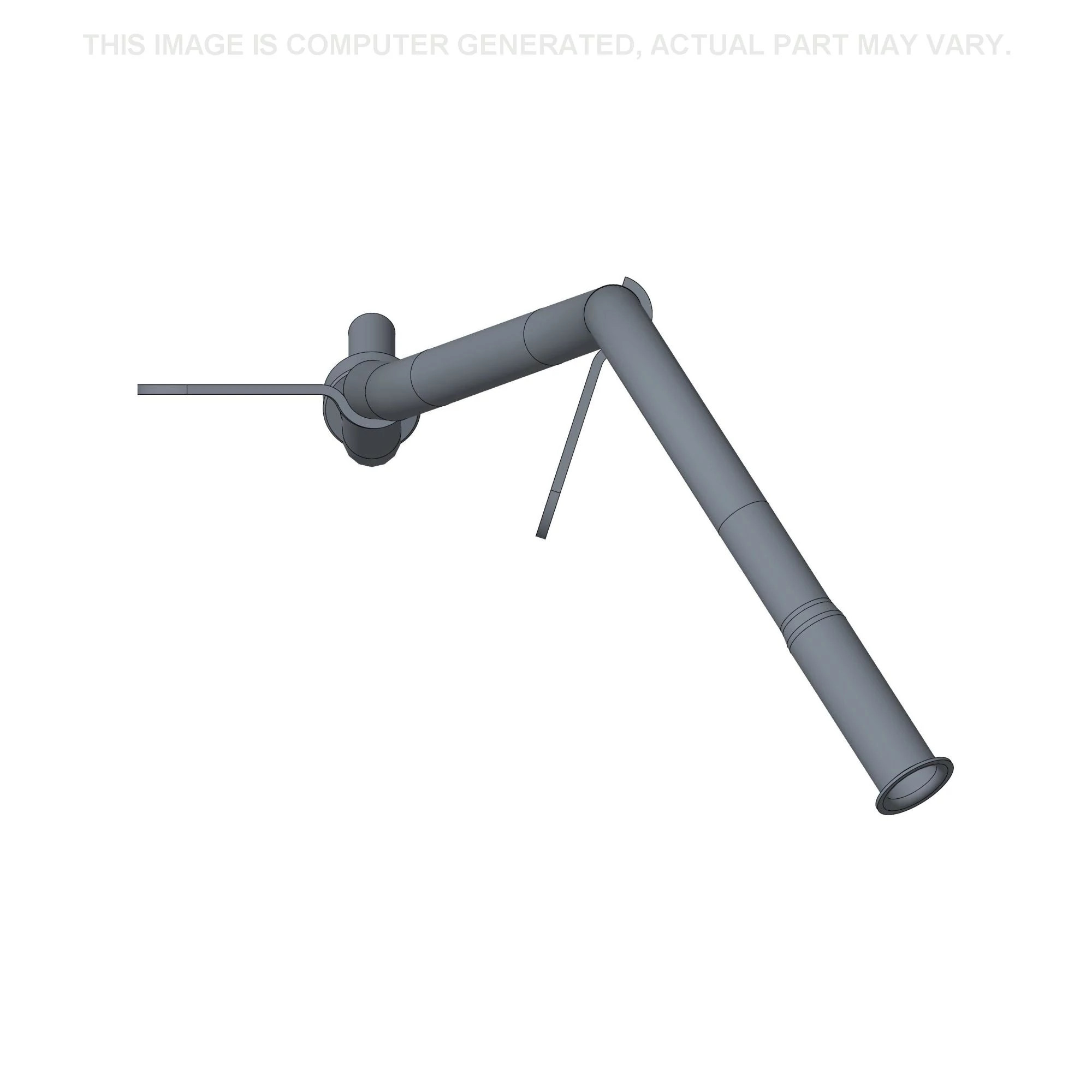 TUBO