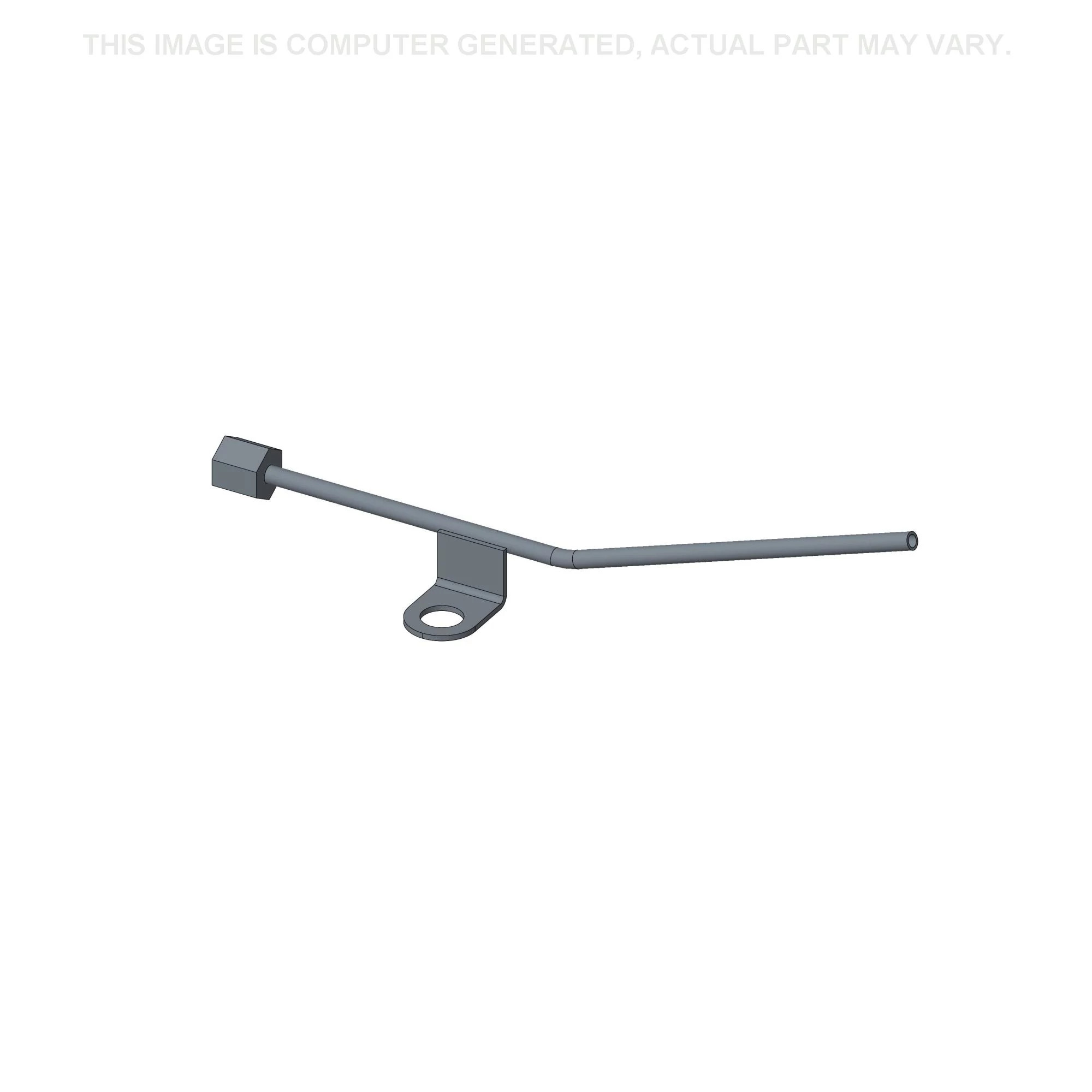 TUBE, FUEL | NEWHOLLANDAG | CA | EN