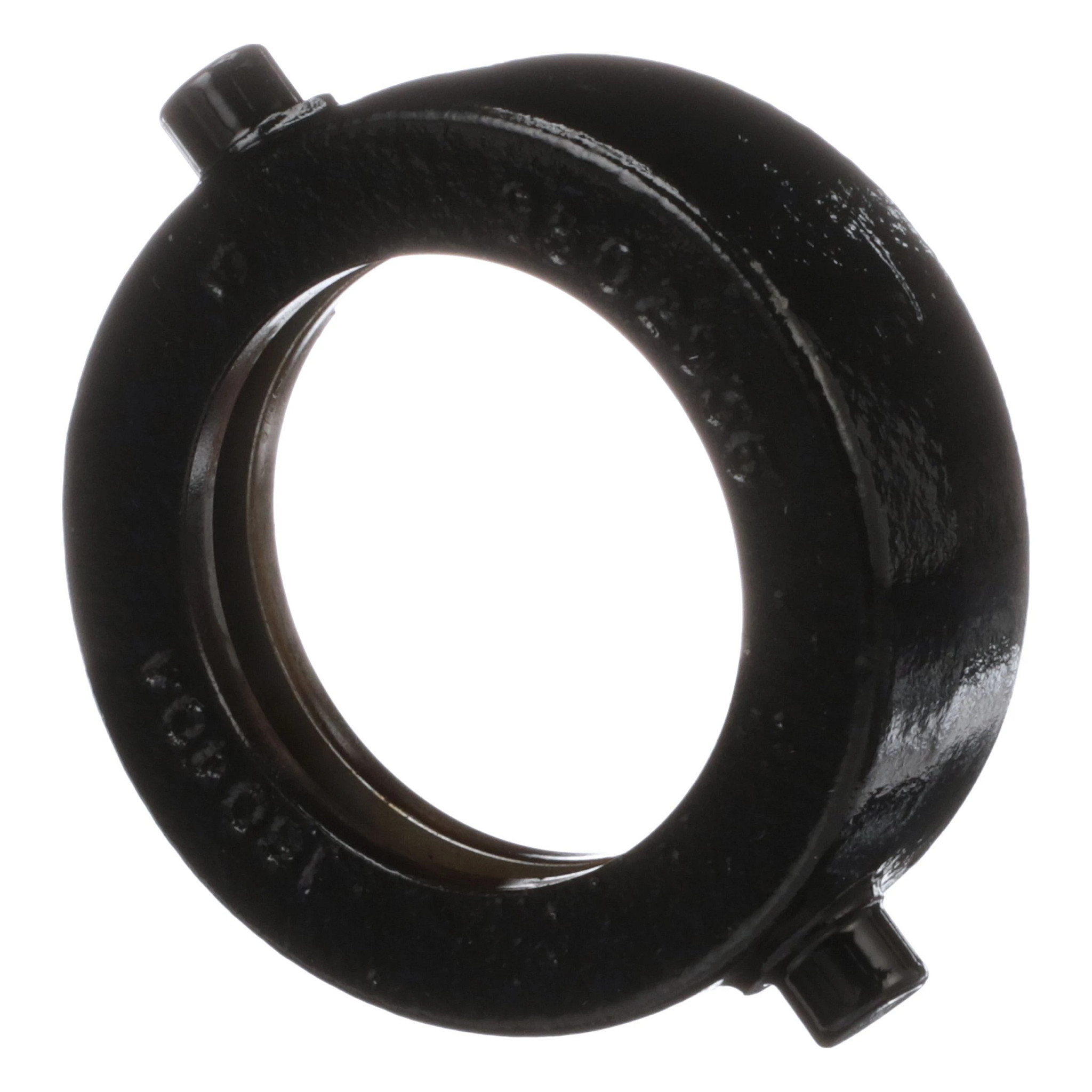 Alojamento do rolamento oscilante - 71 mm DI x 38 mm L