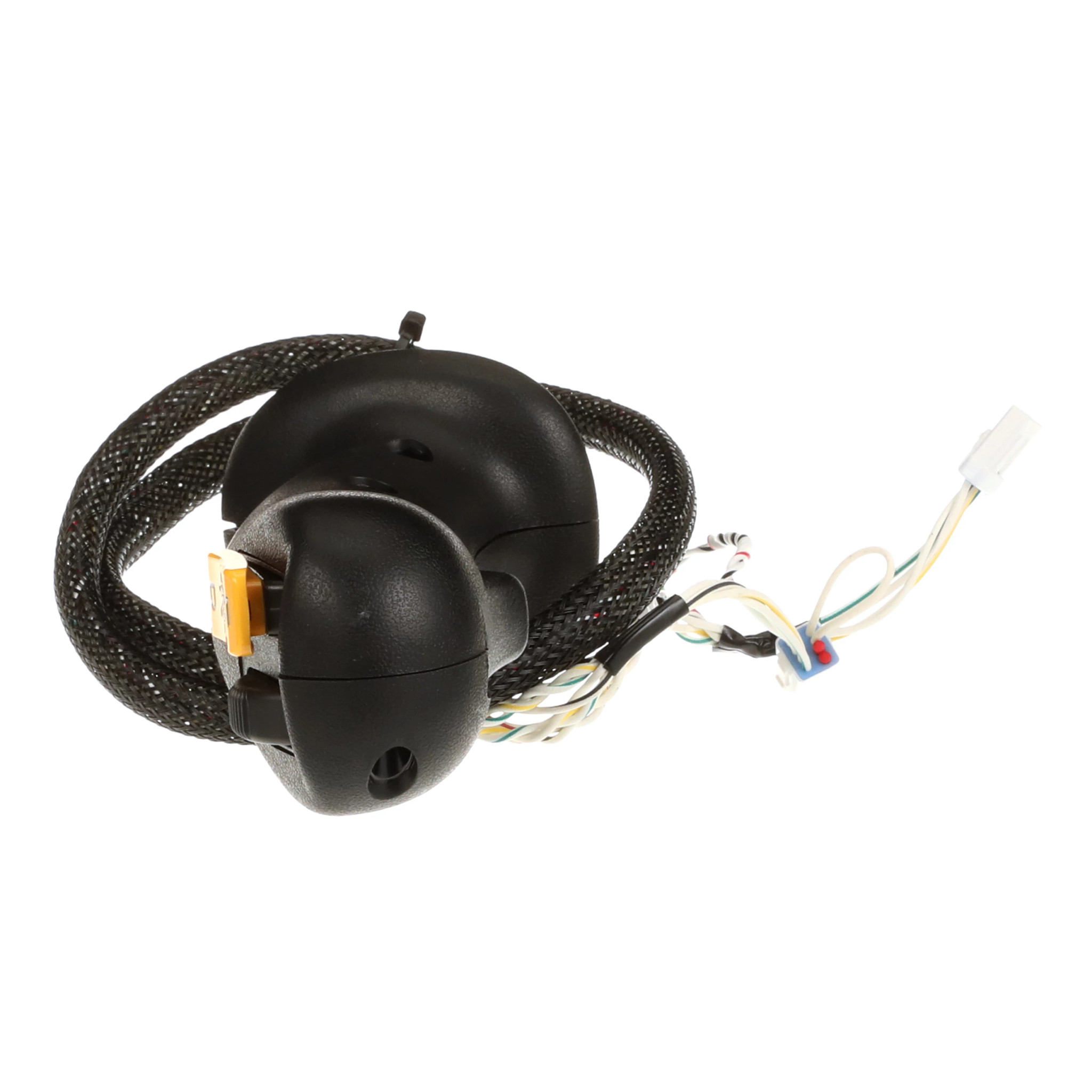 POIGNEE | NEWHOLLANDAG | EU | EN