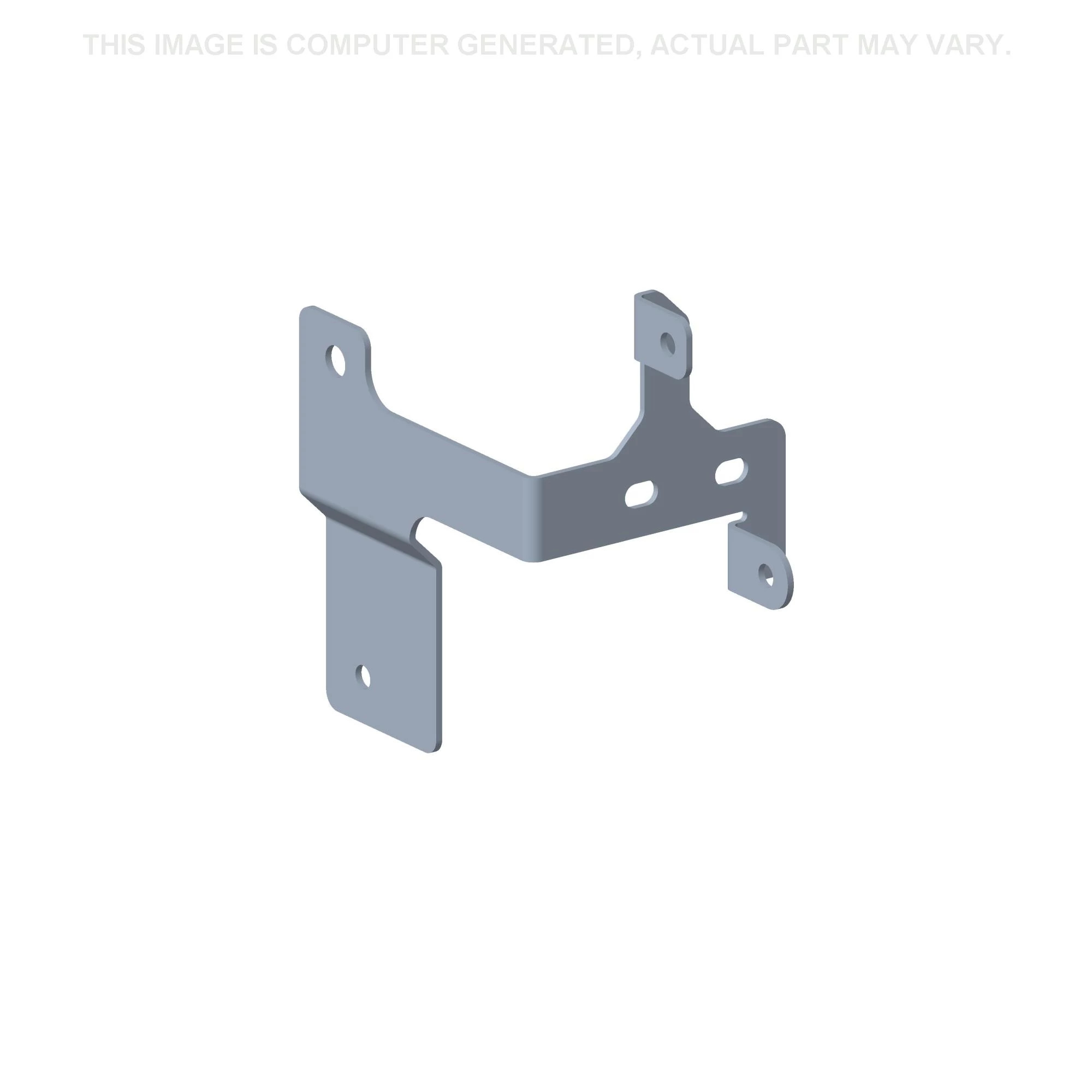 Bracket | NEWHOLLANDAG | CA | EN
