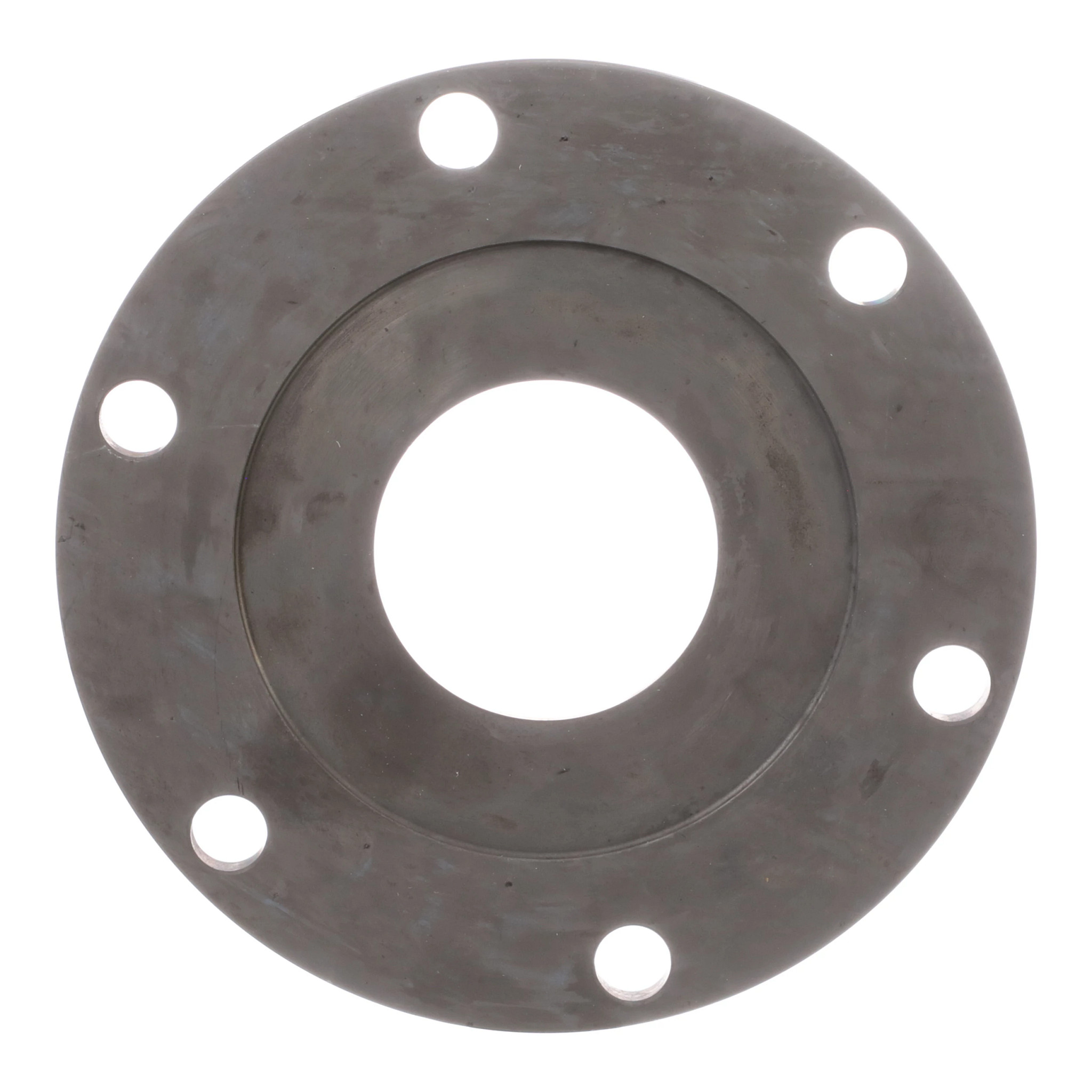 DISQUE | DEFAULT | CA | EN