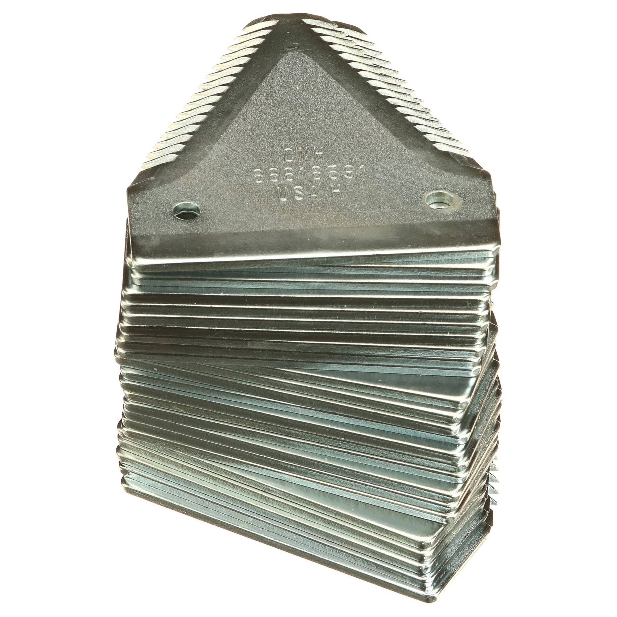 Hay Machine Applications Kit | CASECE | CA | EN