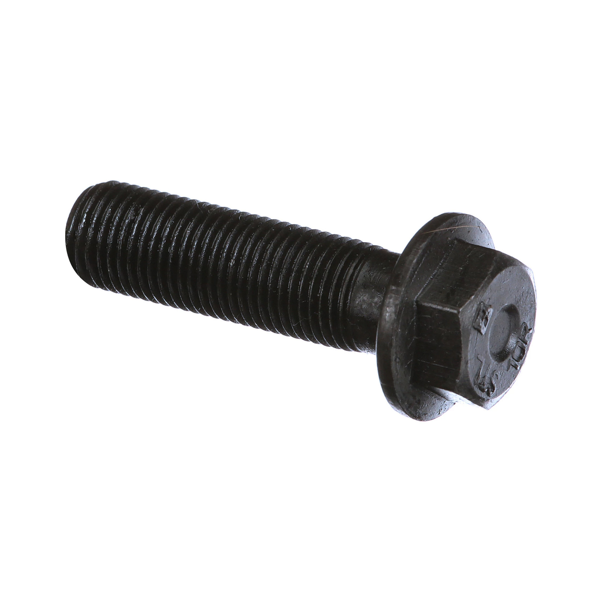 WHEEL BOLT | NEWHOLLANDAG | AU | EN