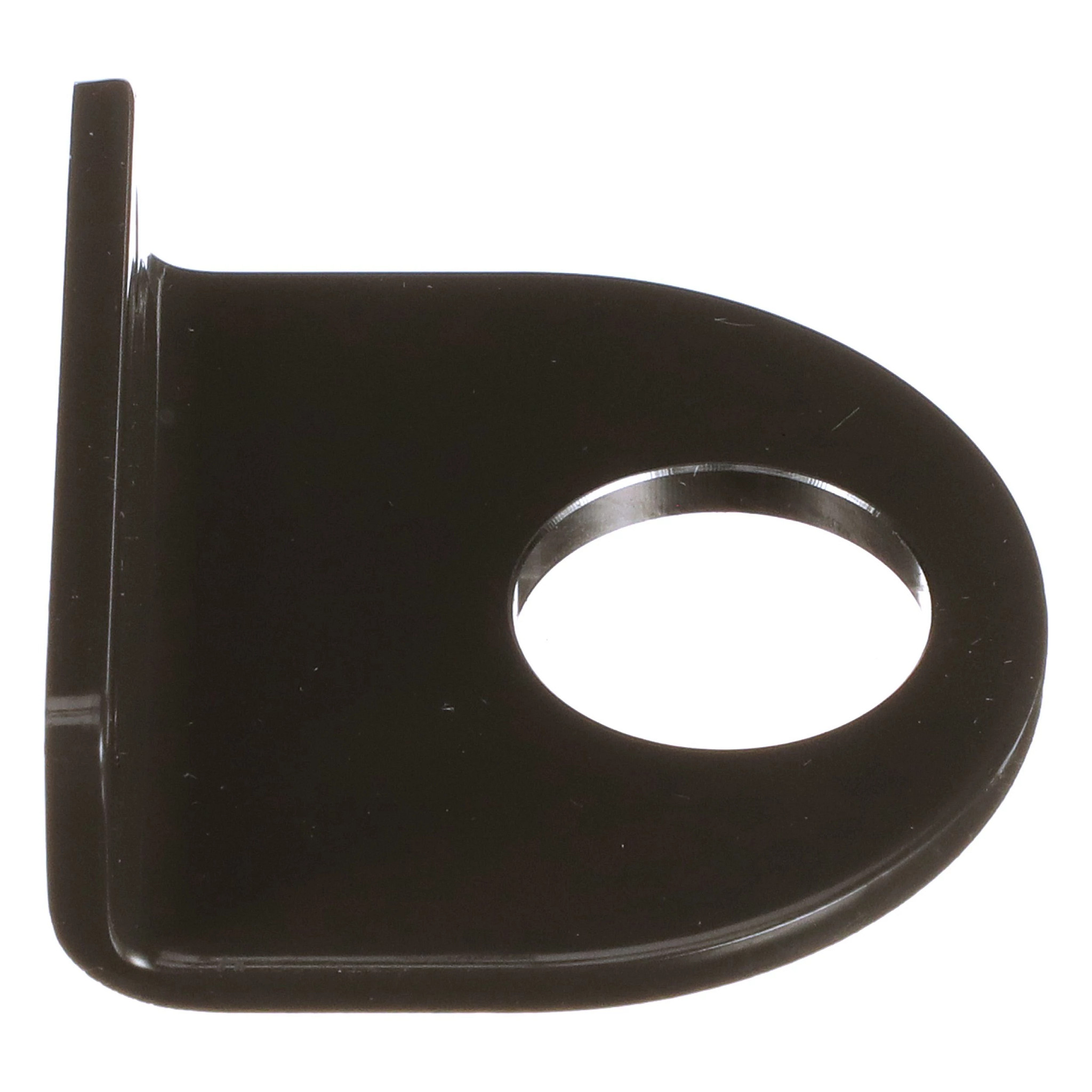 BRACKET | CASECE | CA | FR