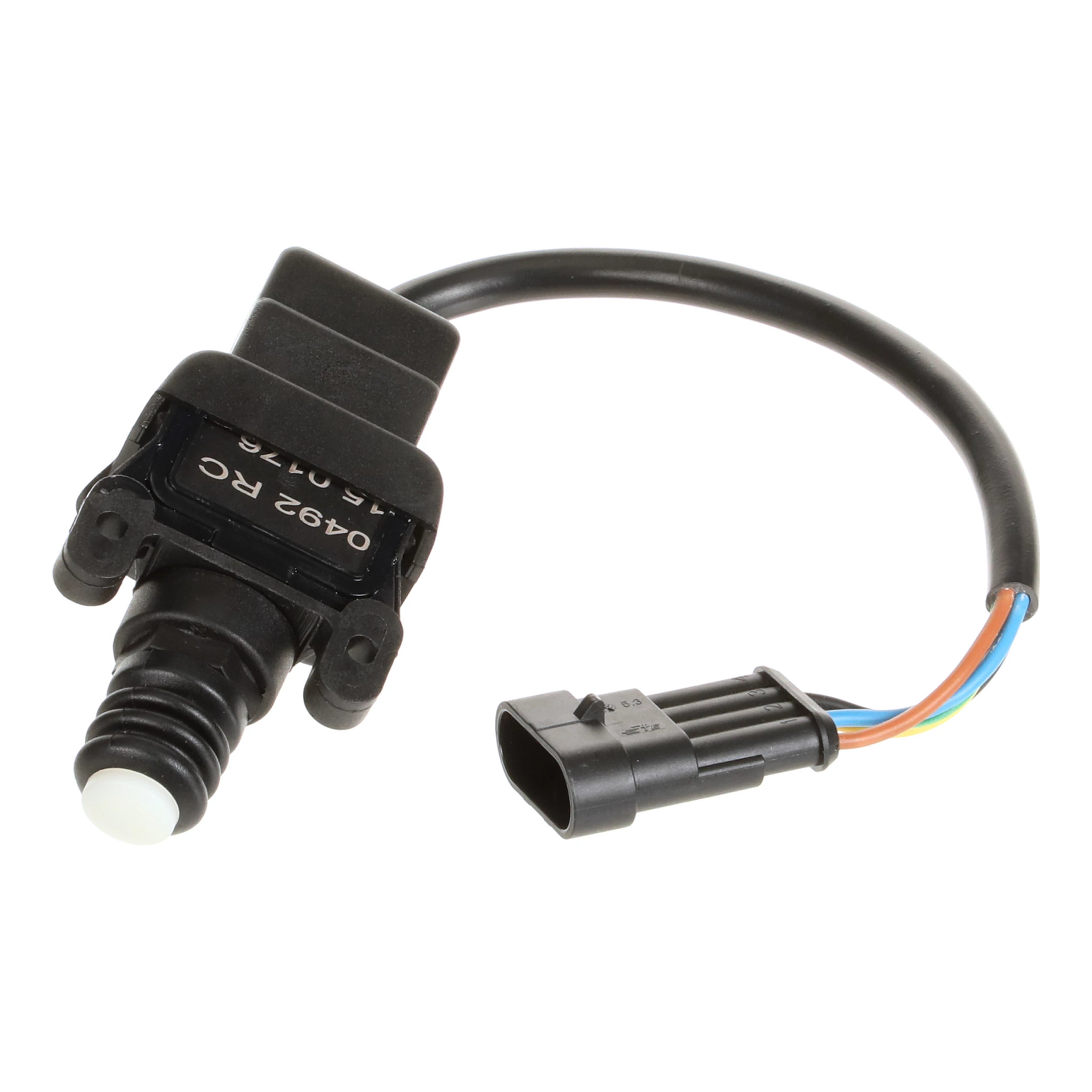 LIMIT SWITCH | CASEIH | US | EN