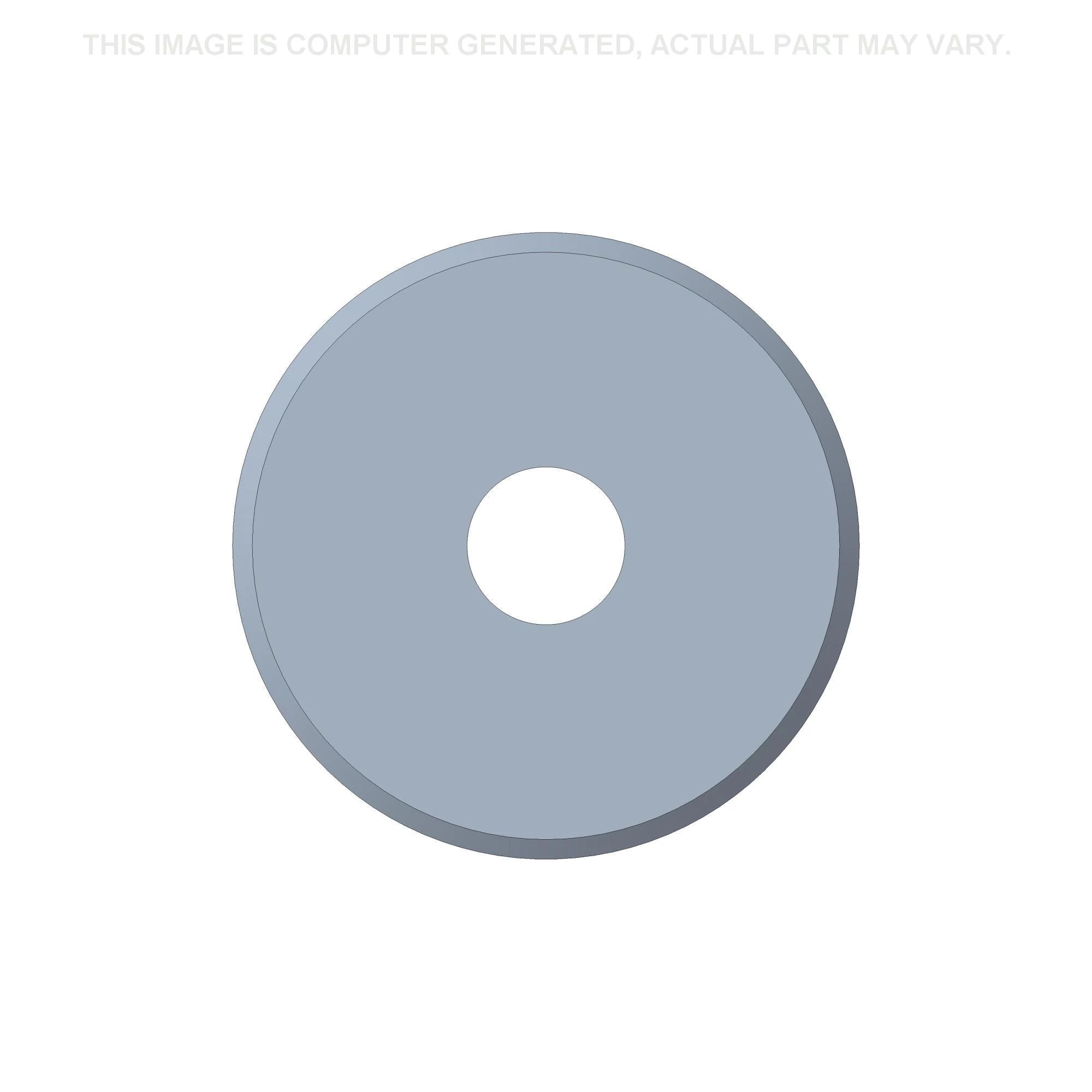 ORIFICE | CASEIH | EU | PL