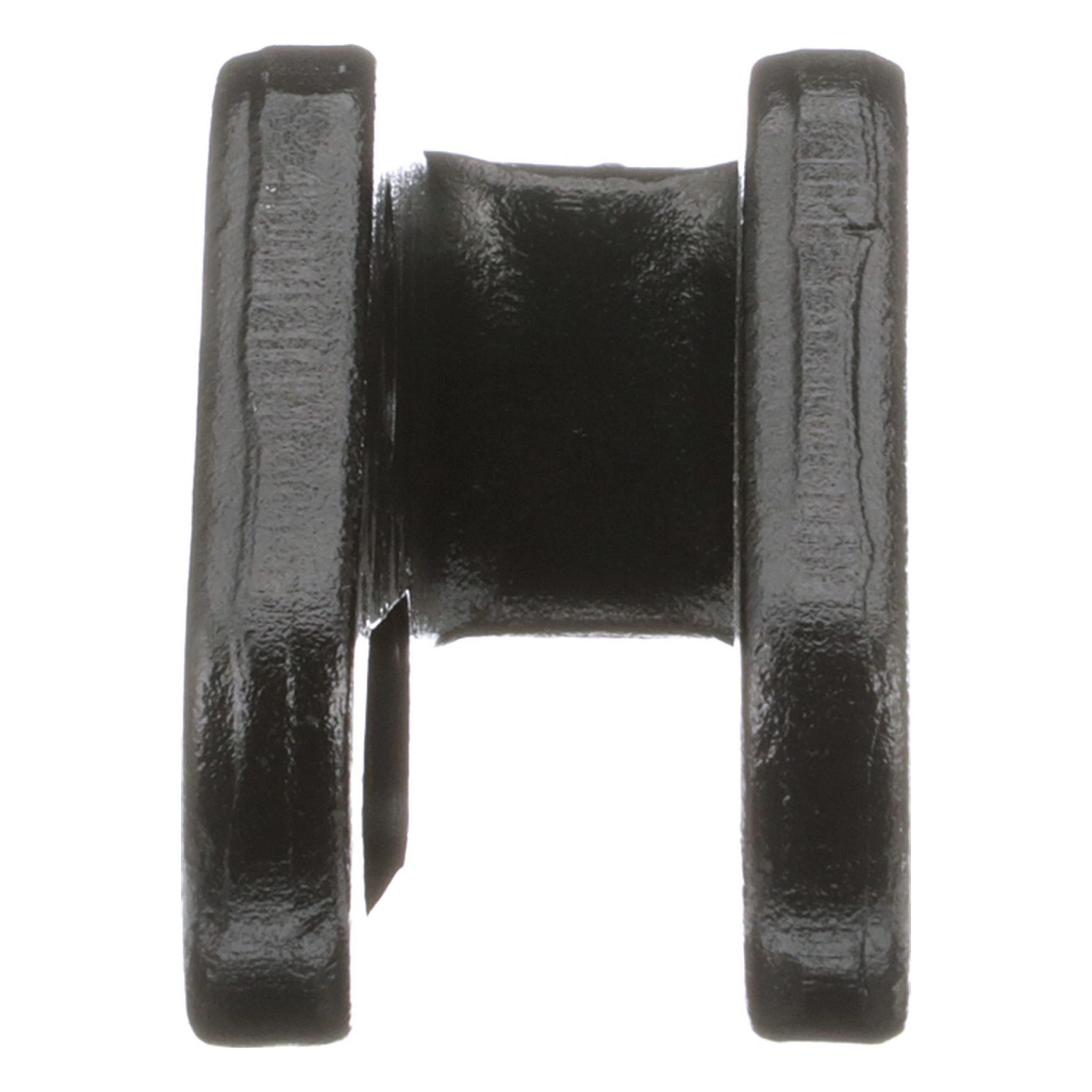 FOURCHE | NEWHOLLANDAG | FR | FR