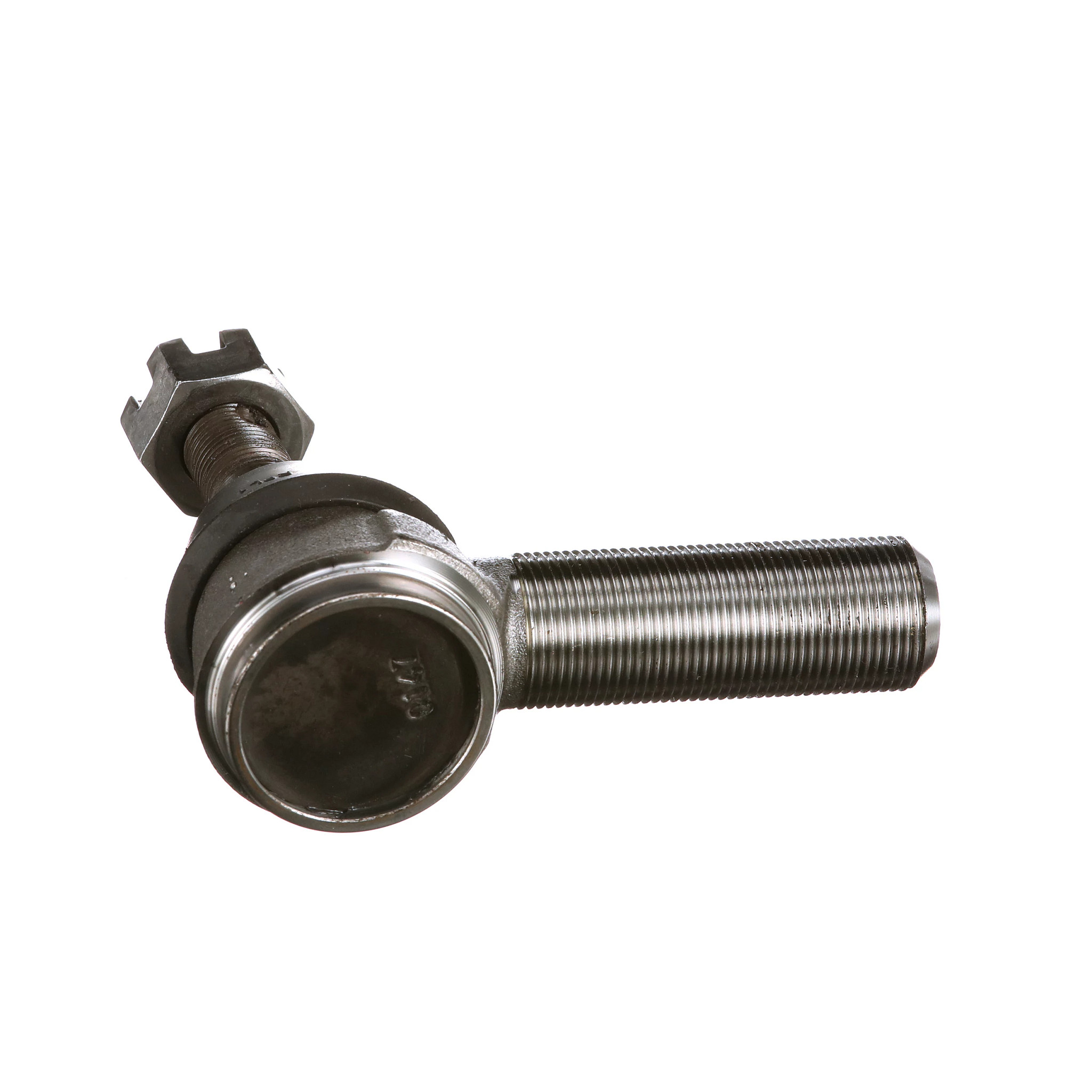 NEW HOLLAND AG END ASSY, TRACK ROD E3NN3307AA MyCNHi US Store