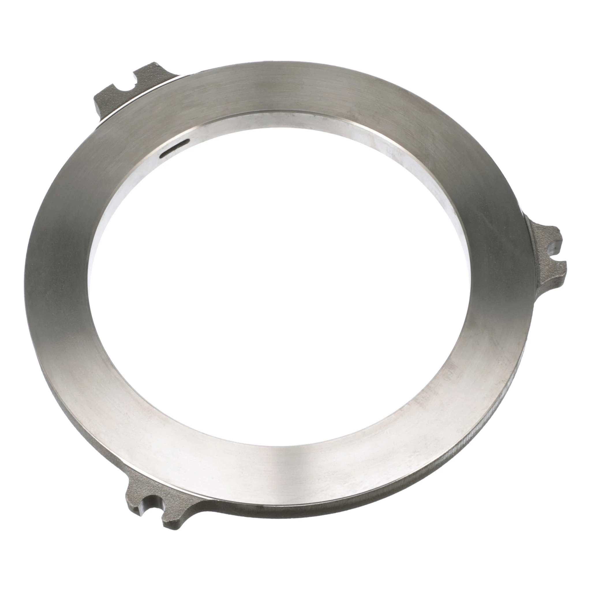 ТОРМОЗНОЙ ДИСК | CASEIH | AMEA | RU