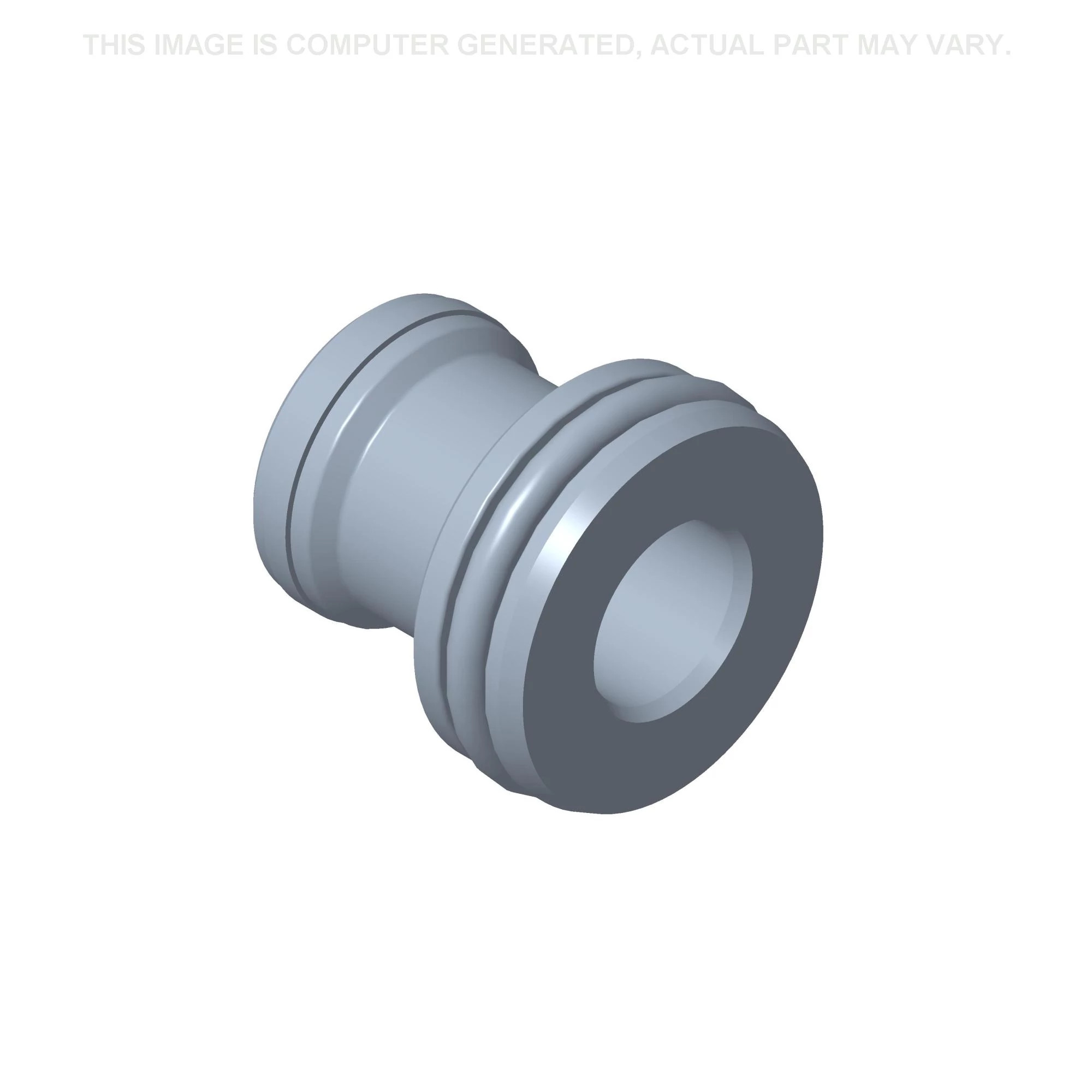 Variator Tube | NEWHOLLANDAG | US | EN