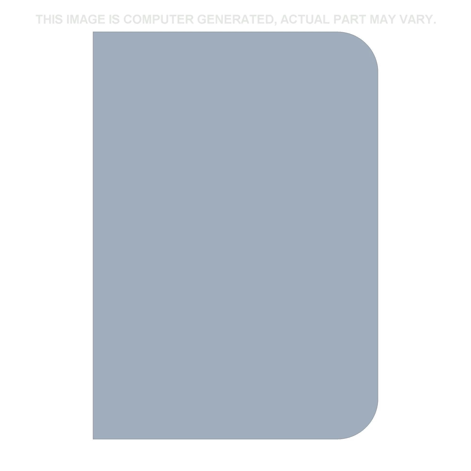 BUTTON | NEWHOLLANDAG | GB | EN