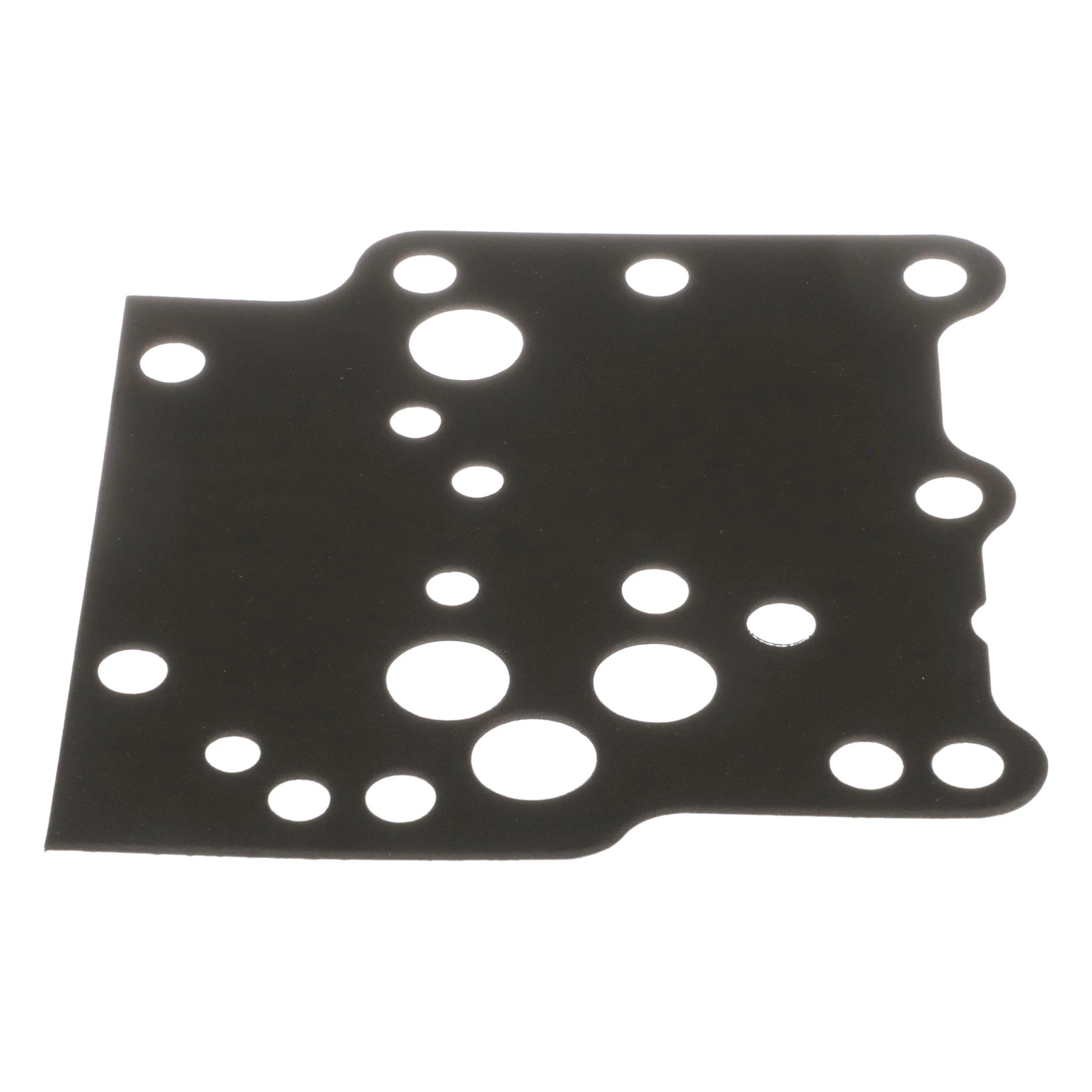 GASKET | CASECE | CA | EN